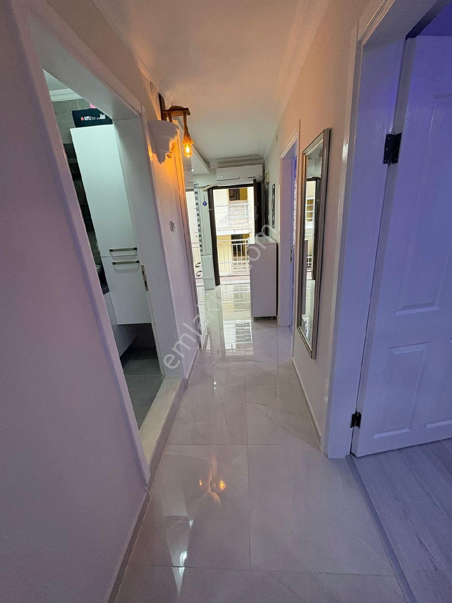 🔥🏡didim'de Satılık Muhteşem Daire - Görsel 14