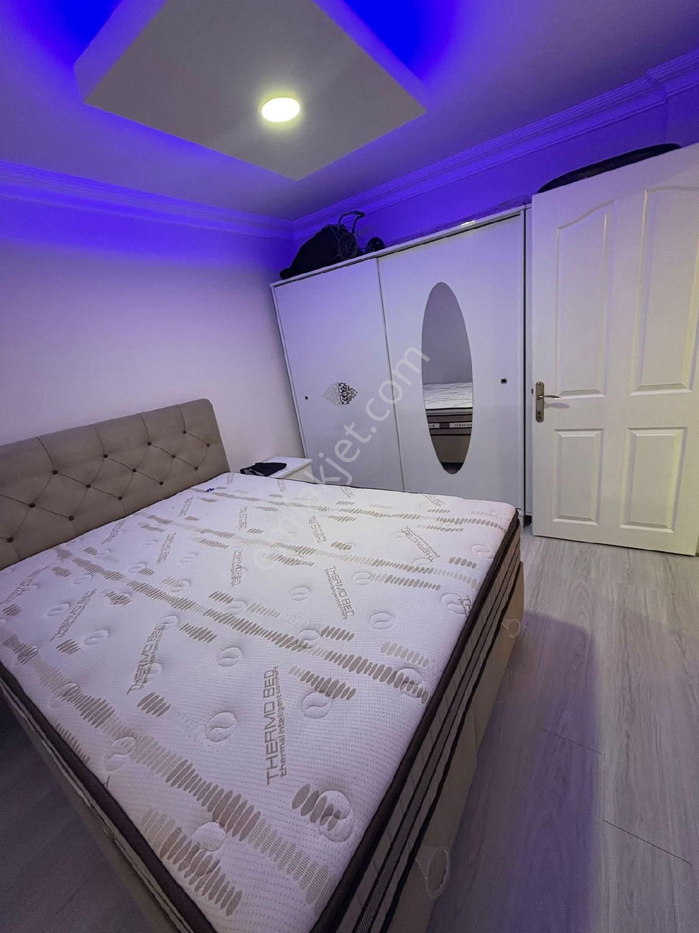 🔥🏡didim'de Satılık Muhteşem Daire - Görsel 5