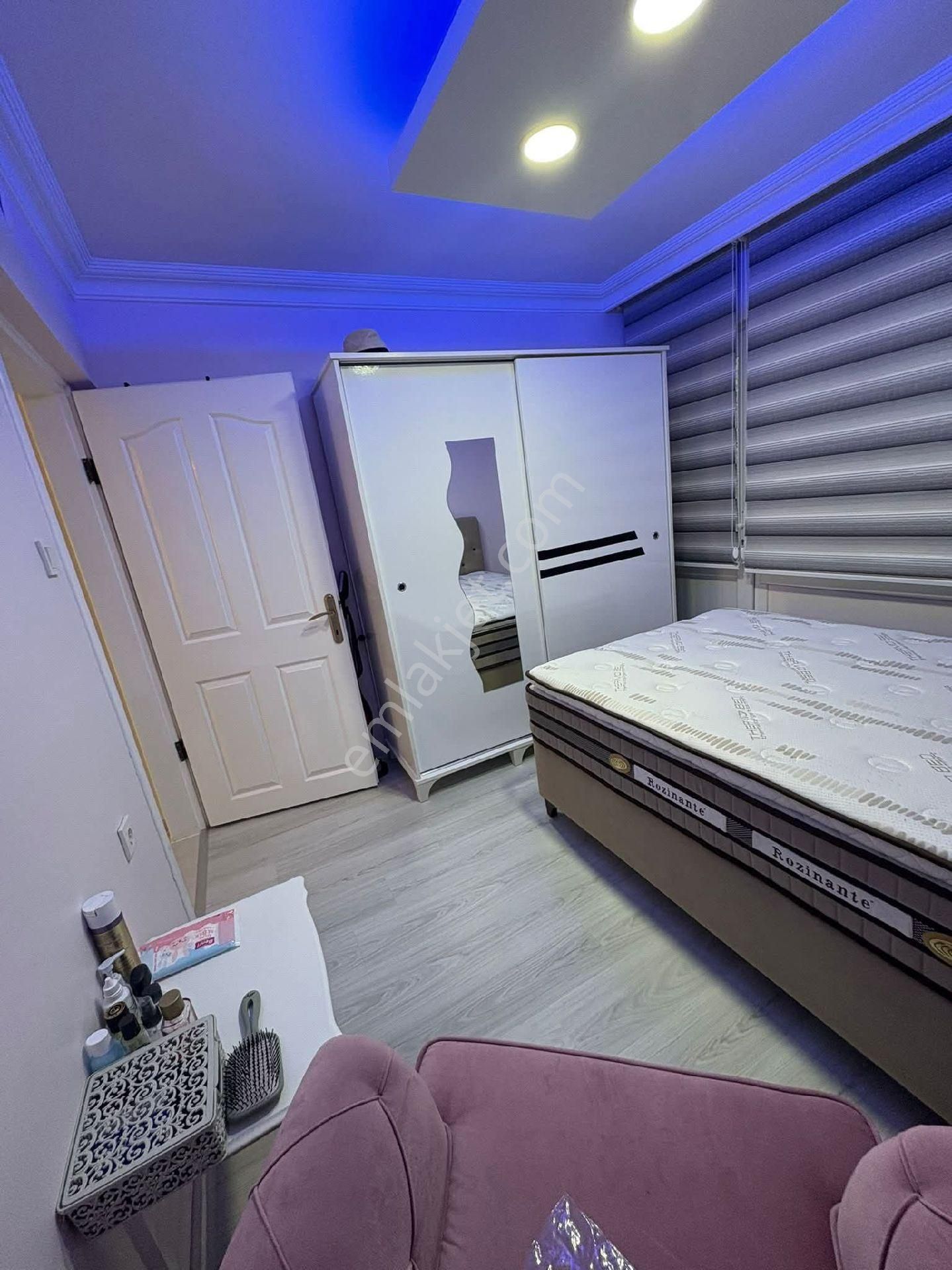 🔥🏡didim'de Satılık Muhteşem Daire - Görsel 10