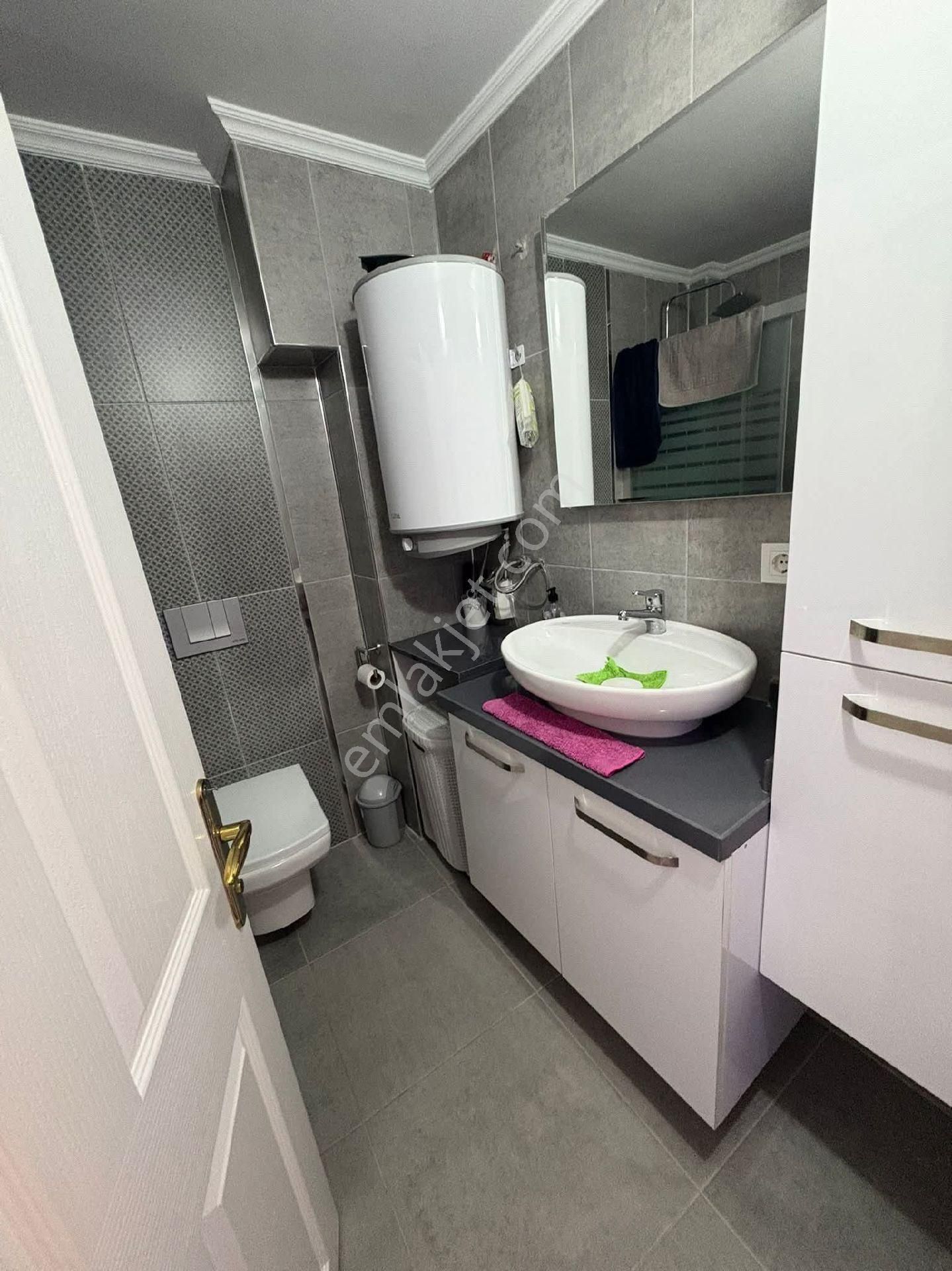 🔥🏡didim'de Satılık Muhteşem Daire - Görsel 11