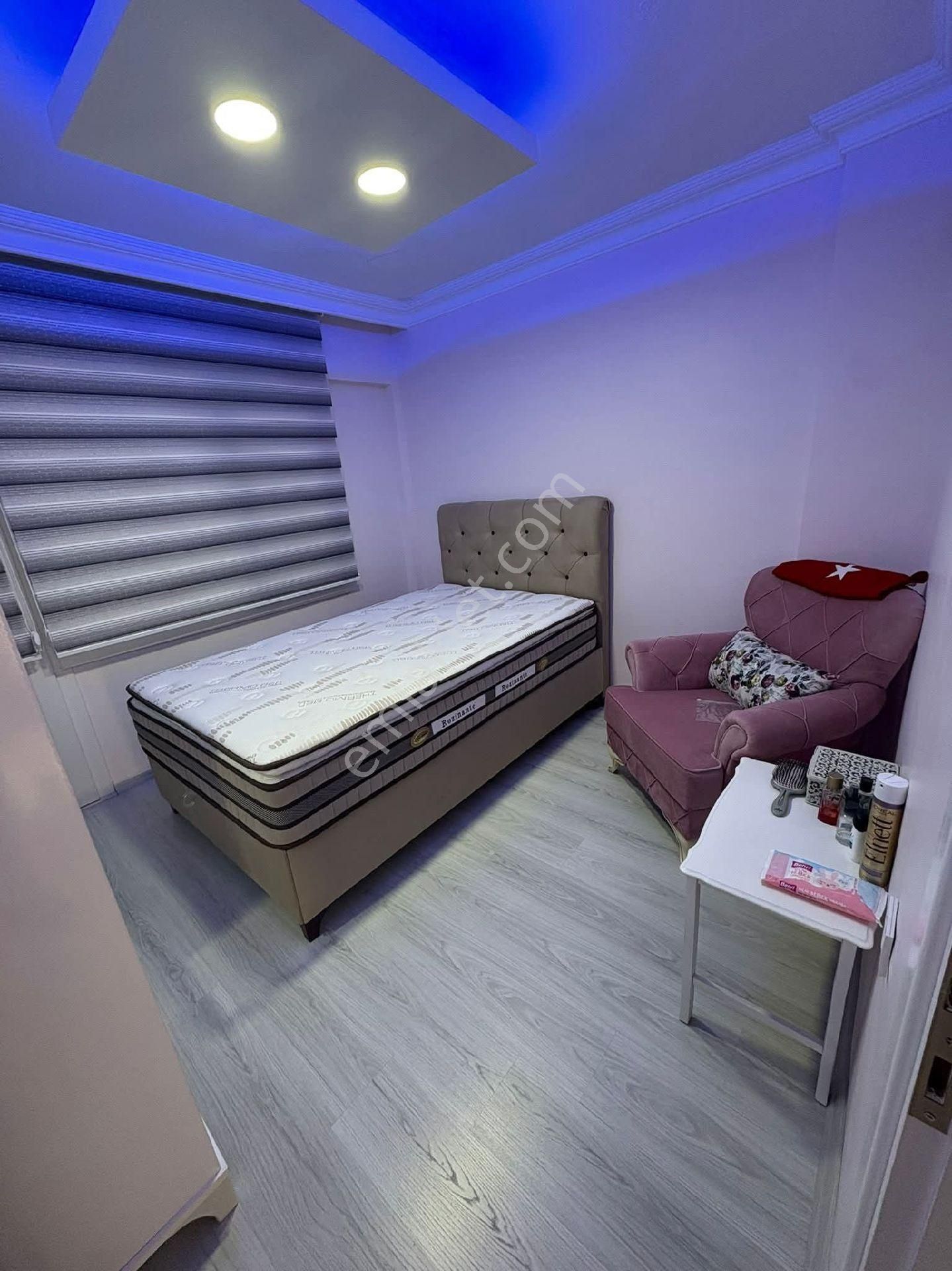 🔥🏡didim'de Satılık Muhteşem Daire - Görsel 6