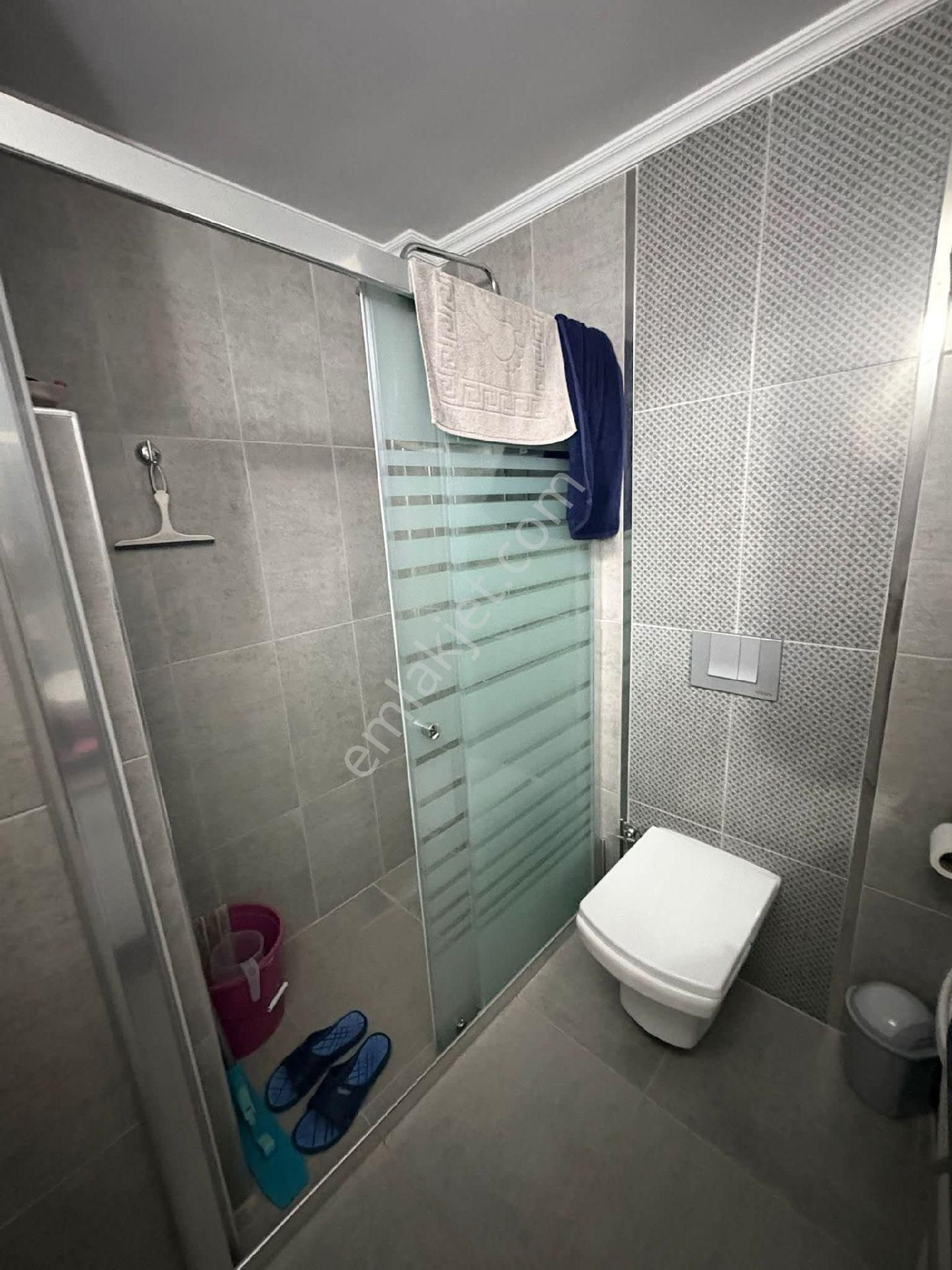 🔥🏡didim'de Satılık Muhteşem Daire - Görsel 4