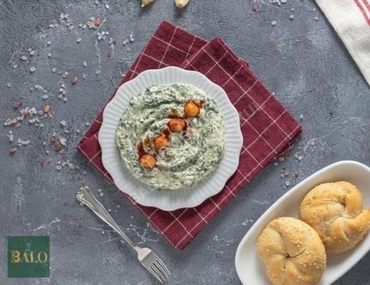 Balo Gayrimenkul'den Altınkum Da Devren Kiralık Ev Yemekleri