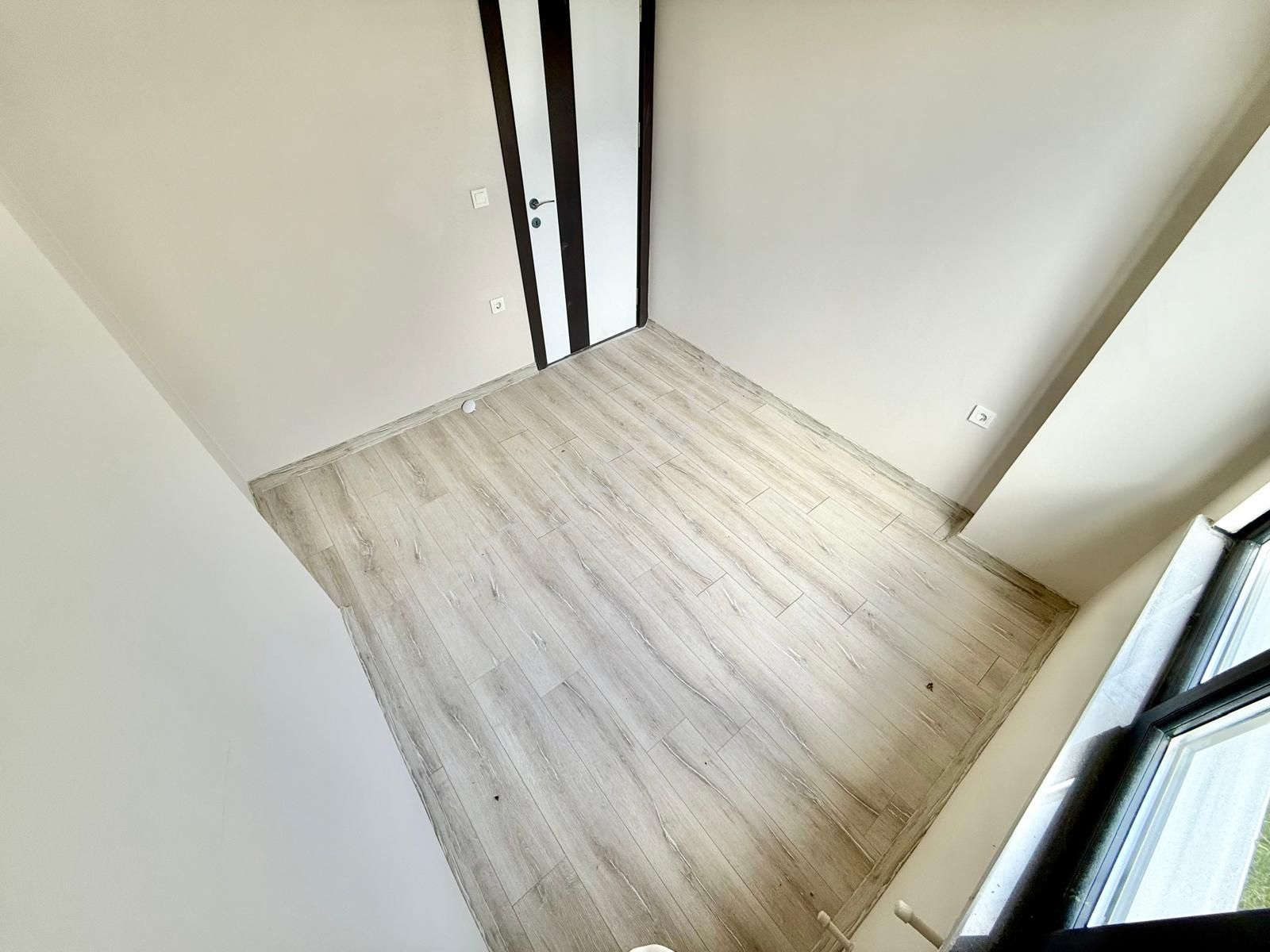 ꧁akçay Ay Emlaktan꧂küçükkuyu'da Yaşam Tarzınızı Değiştirecek Müstakil Tadında Satılık 2+1 Lüx Daire - Görsel 24