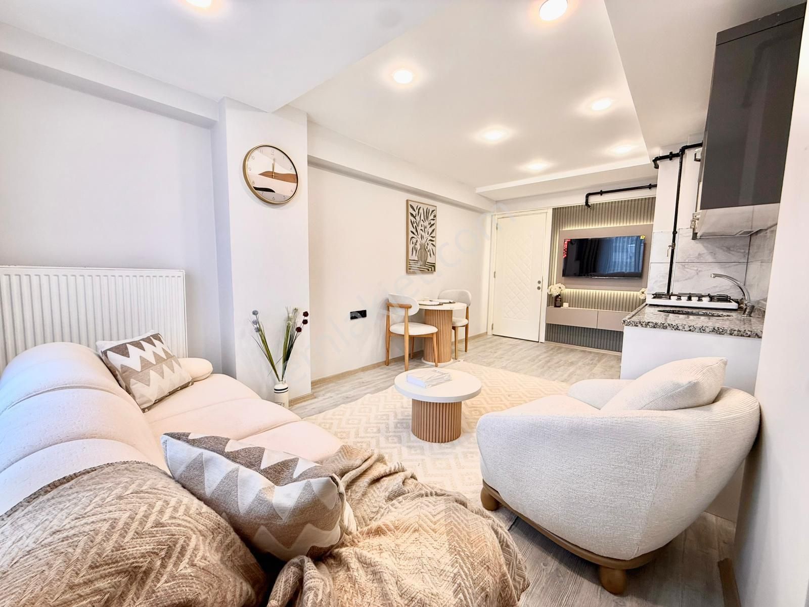 Kocakaya Gayrimenkulden Firsatlar Sunmaya Devam Ediyoruz - Görsel 9