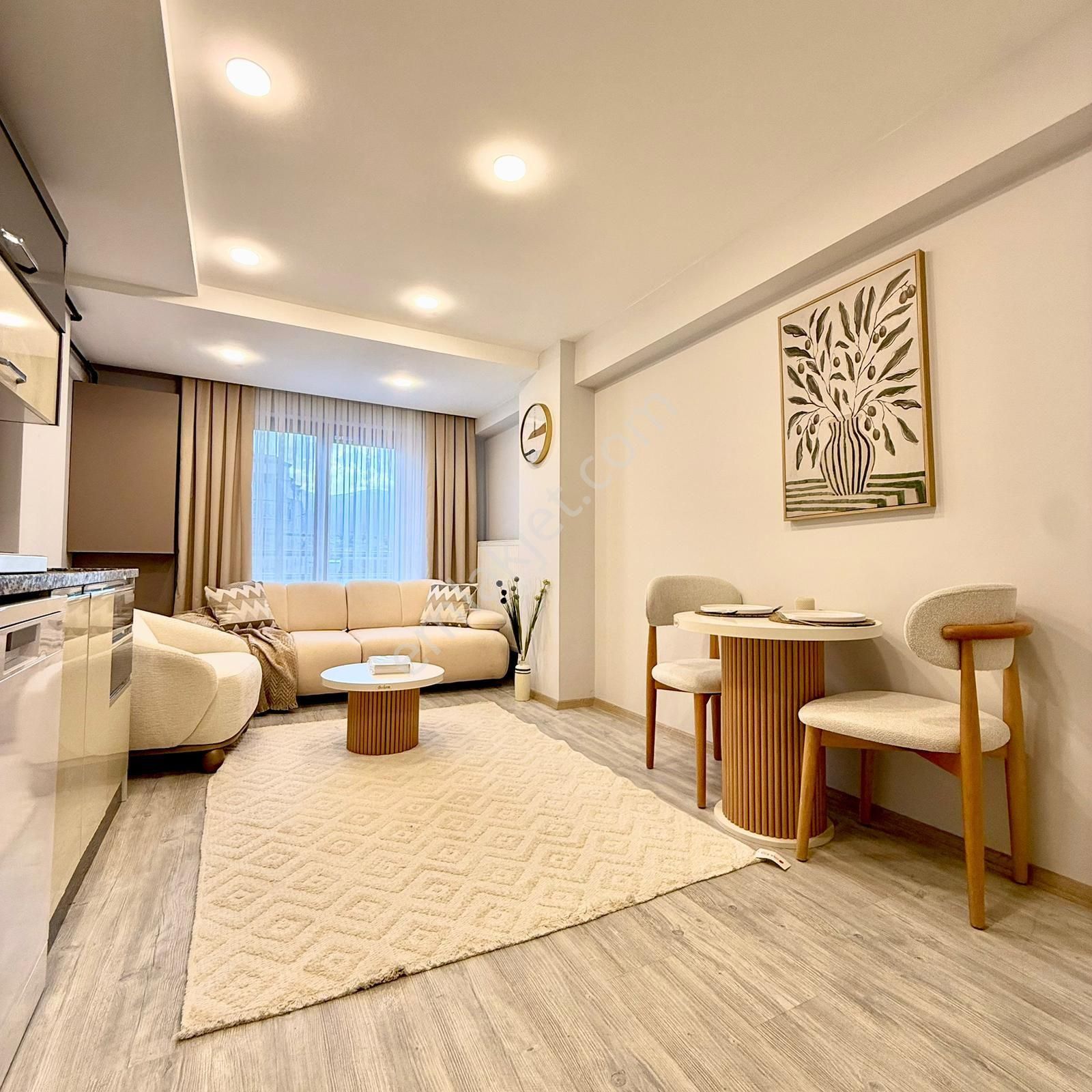 Kocakaya Gayrimenkulden Firsatlar Sunmaya Devam Ediyoruz - Görsel 3