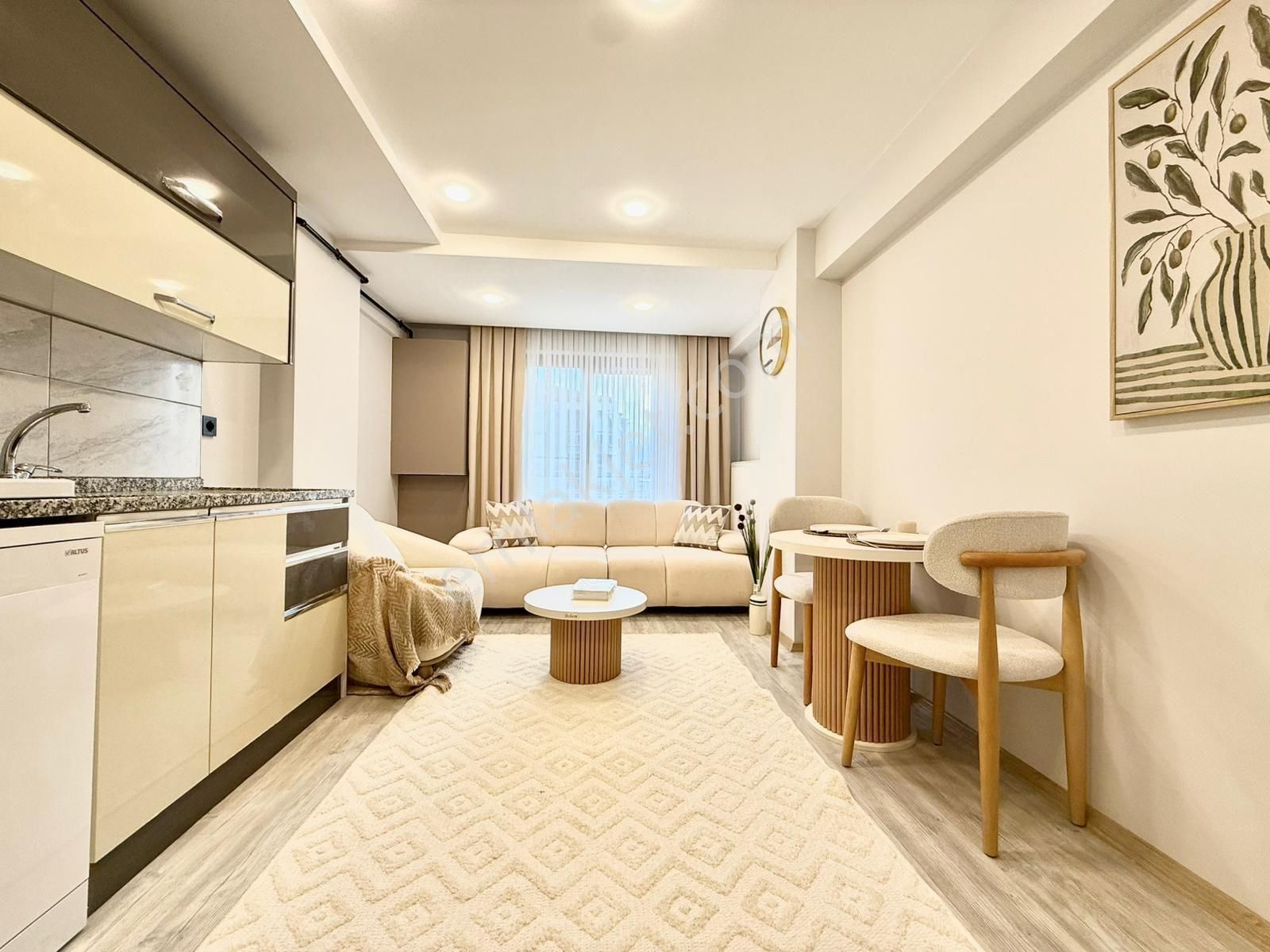 Kocakaya Gayrimenkulden Firsatlar Sunmaya Devam Ediyoruz - Görsel 18