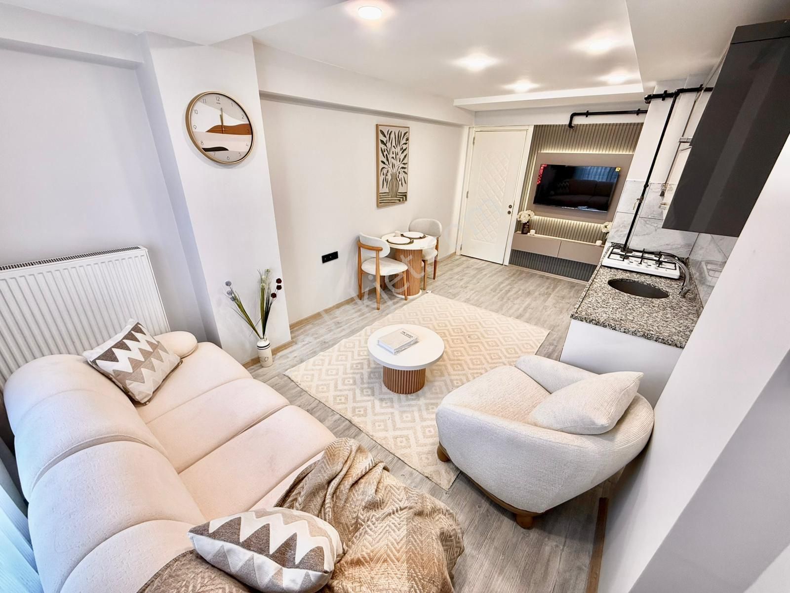 Kocakaya Gayrimenkulden Firsatlar Sunmaya Devam Ediyoruz - Görsel 12