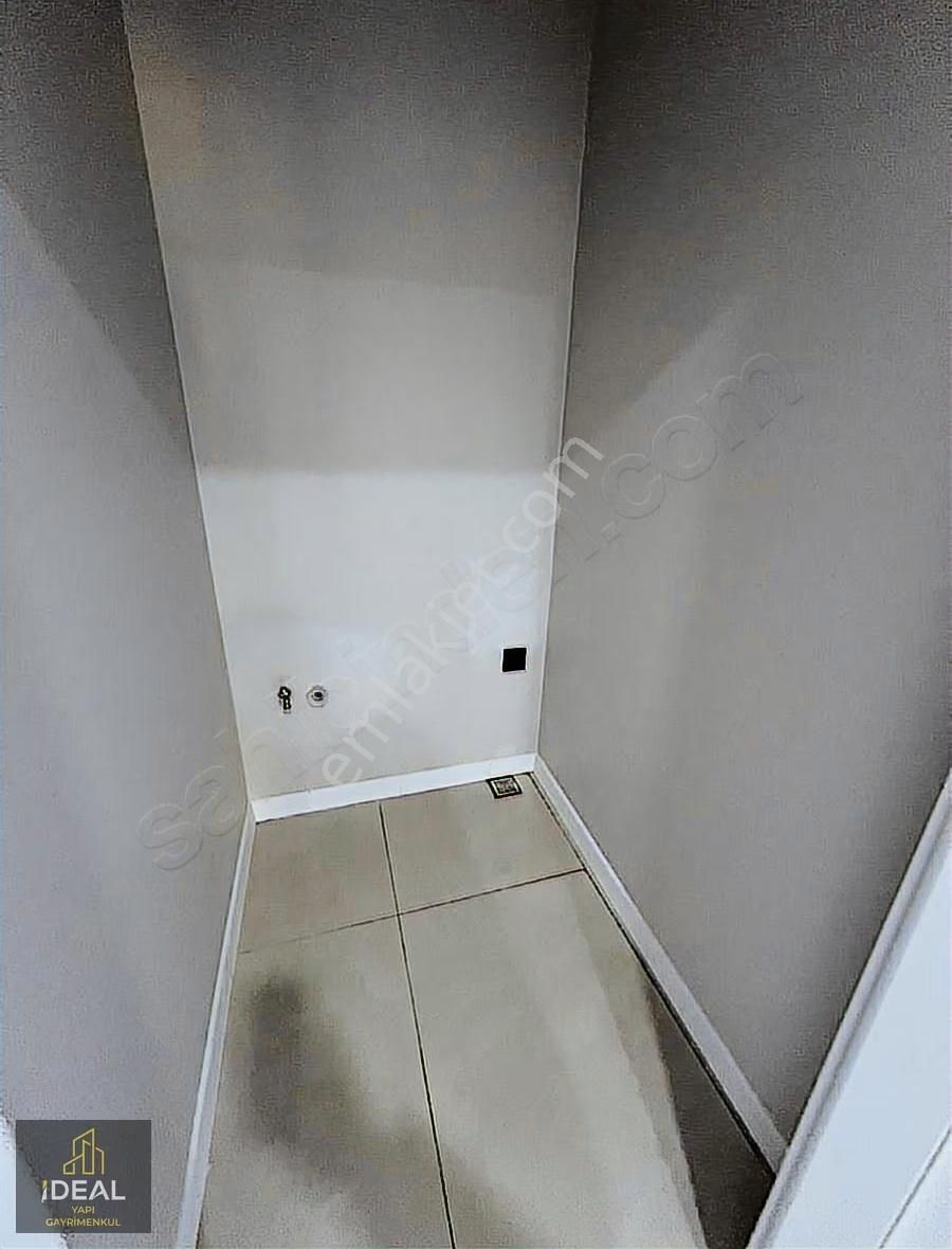 Atatürk Mahallesinde Sıfır Lüks 2+1 Kiralık Daire - Görsel 19