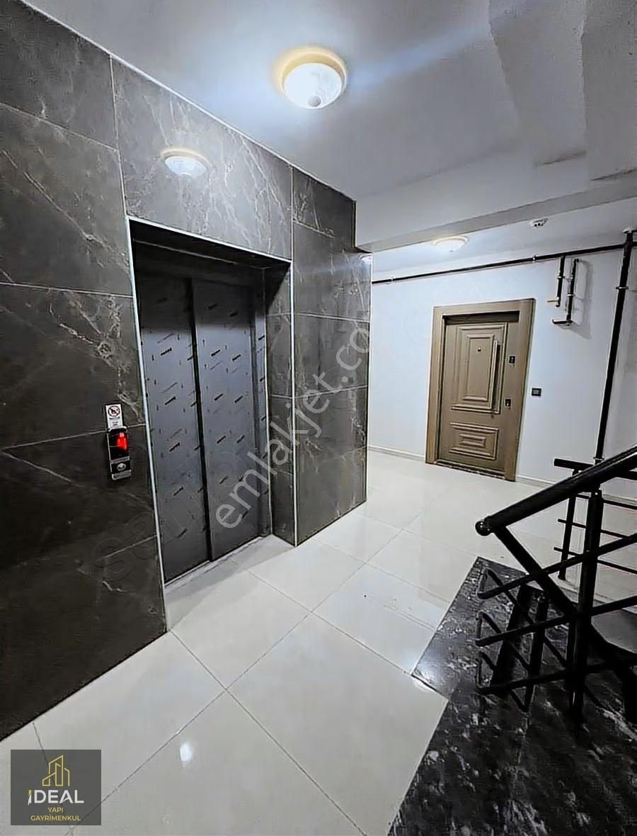 Atatürk Mahallesinde Sıfır Lüks 2+1 Kiralık Daire - Görsel 3