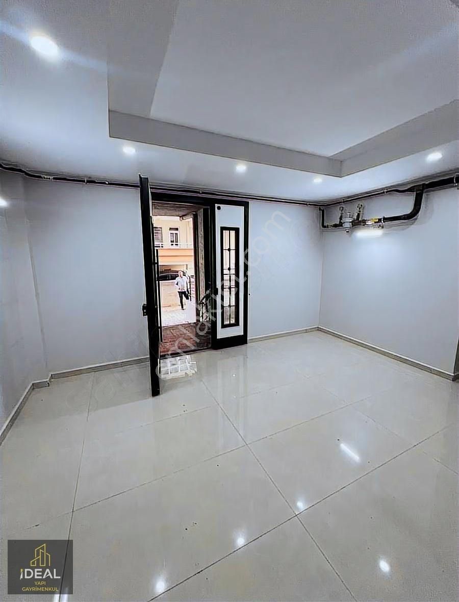 Atatürk Mahallesinde Sıfır Lüks 2+1 Kiralık Daire - Görsel 21