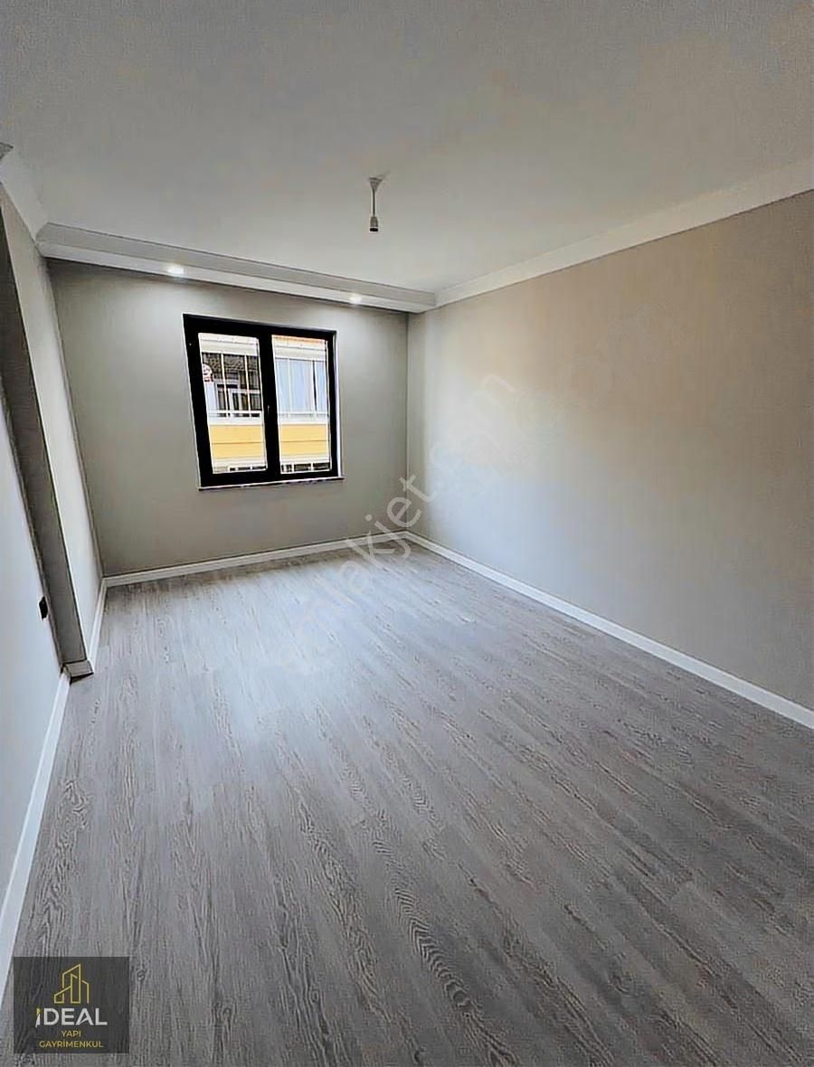 Atatürk Mahallesinde Sıfır Lüks 2+1 Kiralık Daire - Görsel 5