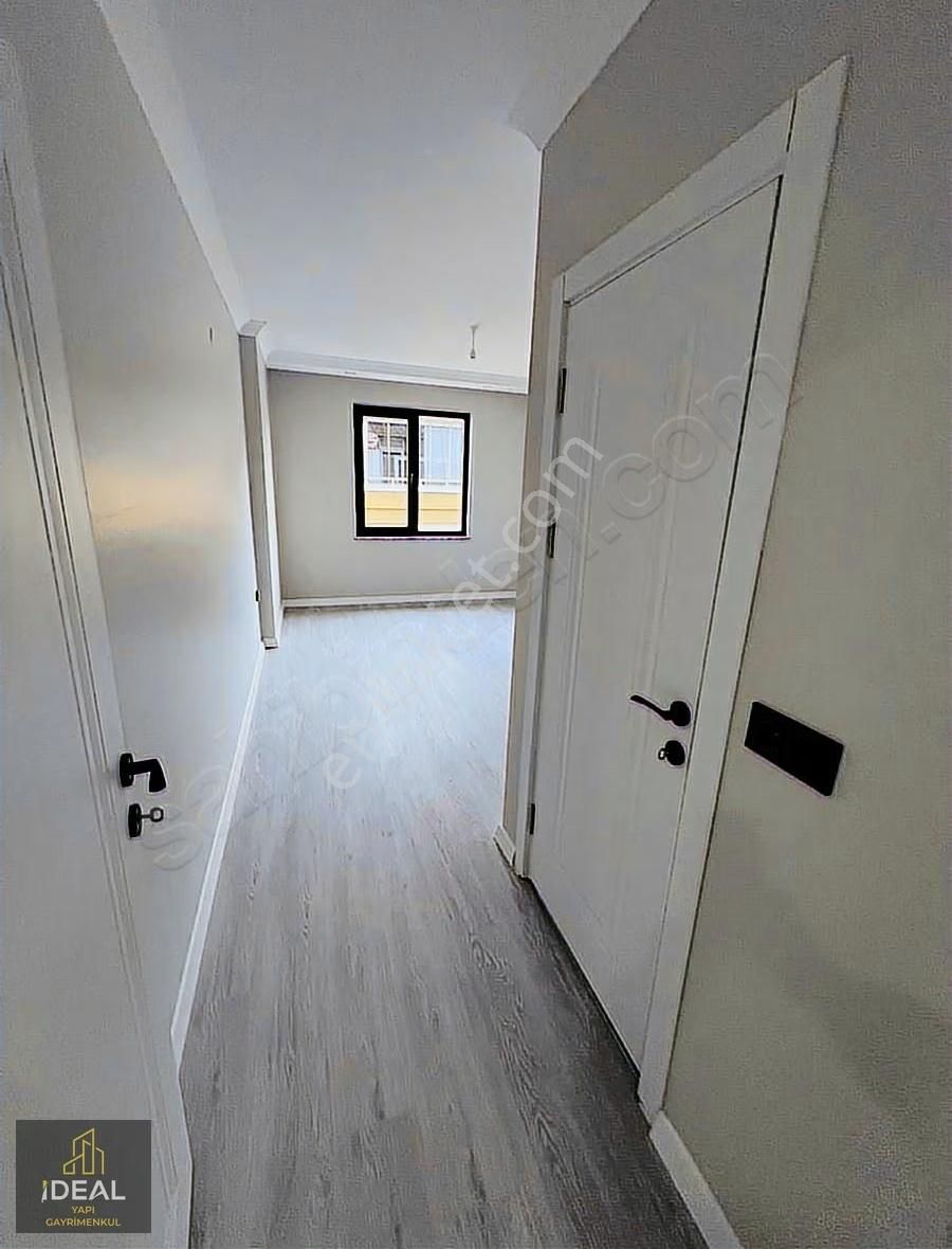 Atatürk Mahallesinde Sıfır Lüks 2+1 Kiralık Daire - Görsel 8