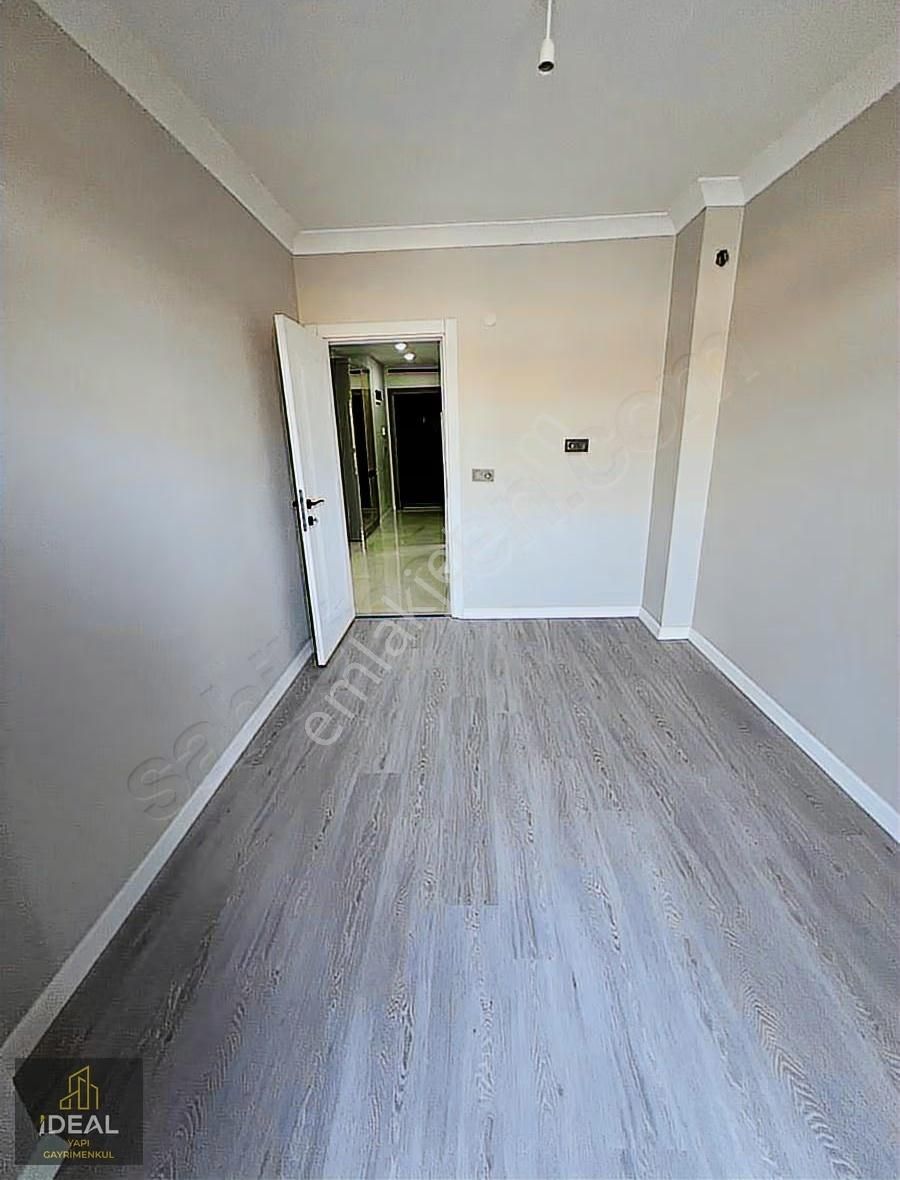 Atatürk Mahallesinde Sıfır Lüks 2+1 Kiralık Daire - Görsel 27