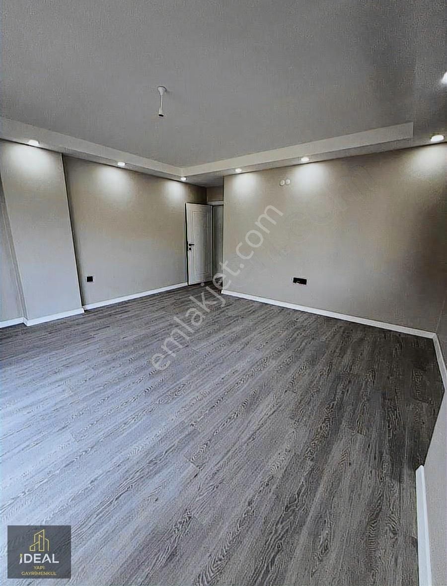 Atatürk Mahallesinde Sıfır Lüks 2+1 Kiralık Daire - Görsel 12