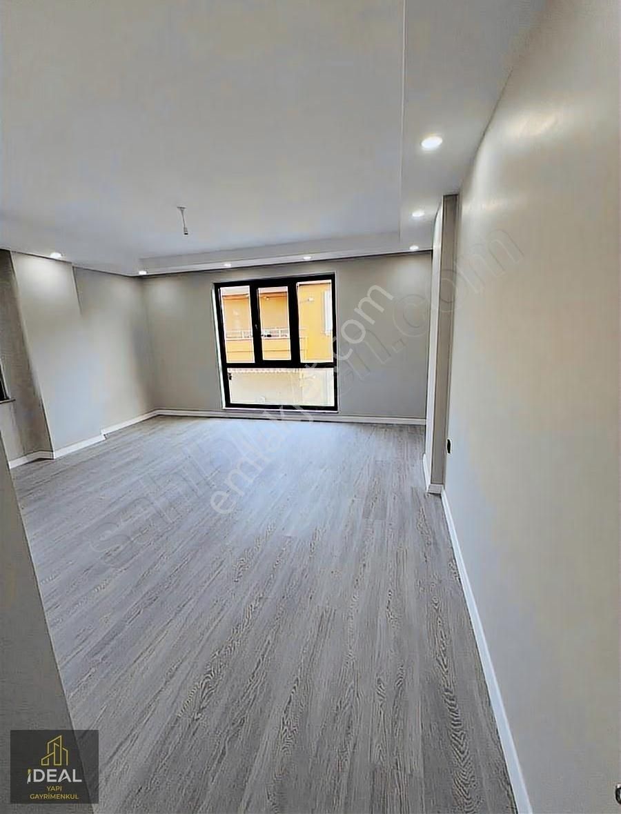 Atatürk Mahallesinde Sıfır Lüks 2+1 Kiralık Daire - Görsel 31