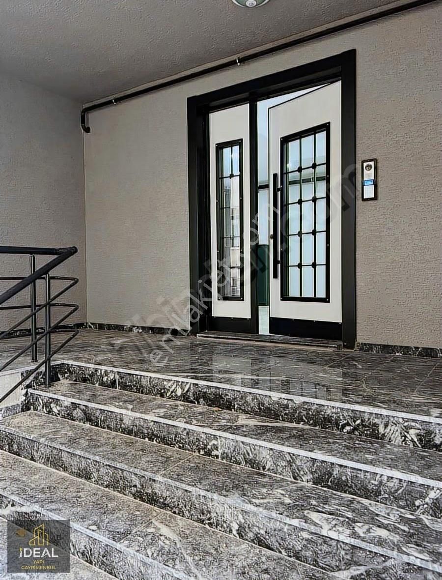 Atatürk Mahallesinde Sıfır Lüks 2+1 Kiralık Daire - Görsel 6