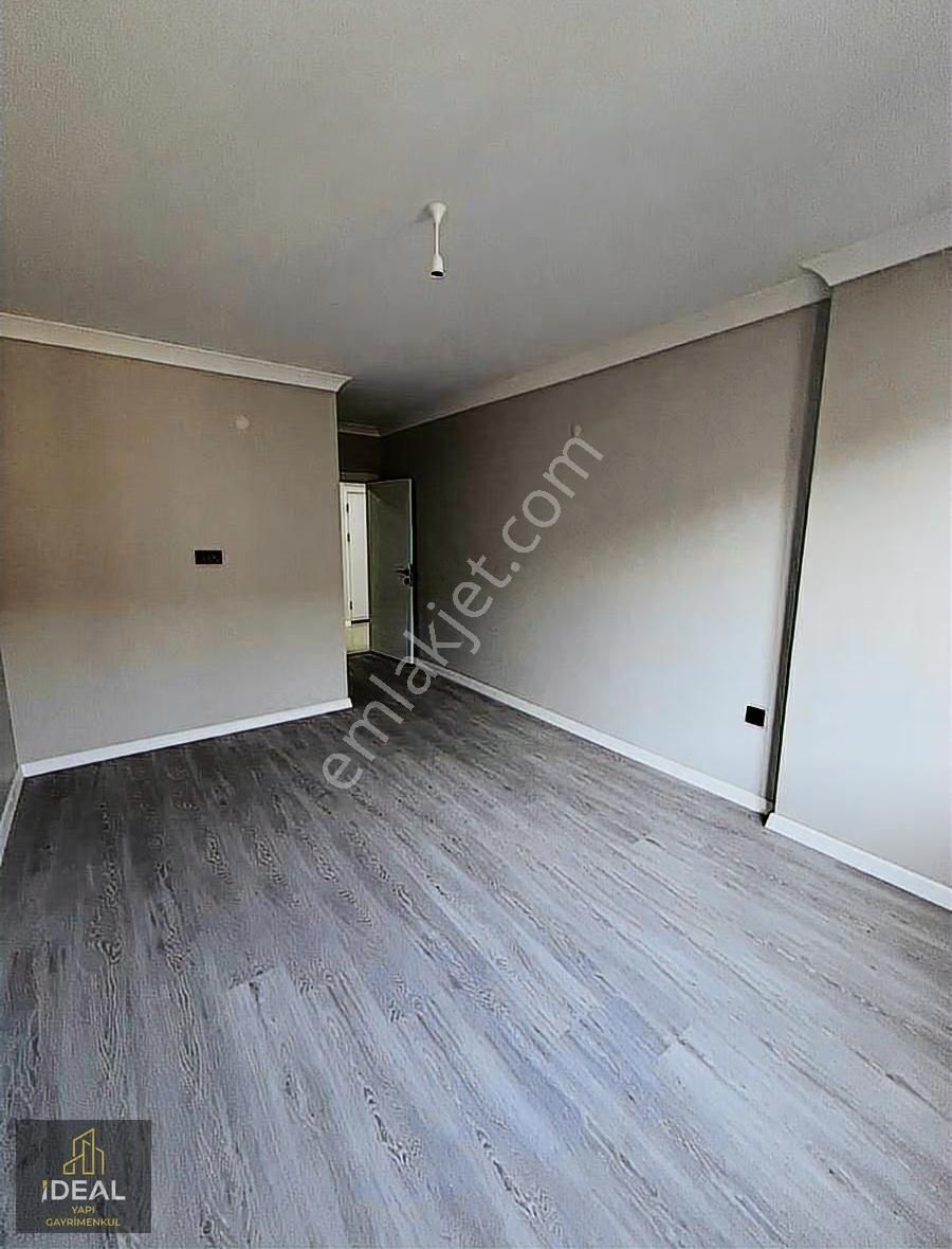Atatürk Mahallesinde Sıfır Lüks 2+1 Kiralık Daire - Görsel 20