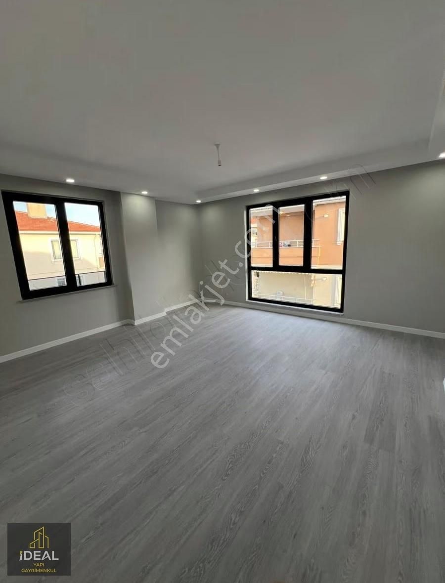 Atatürk Mahallesinde Sıfır Lüks 2+1 Kiralık Daire - Görsel 17