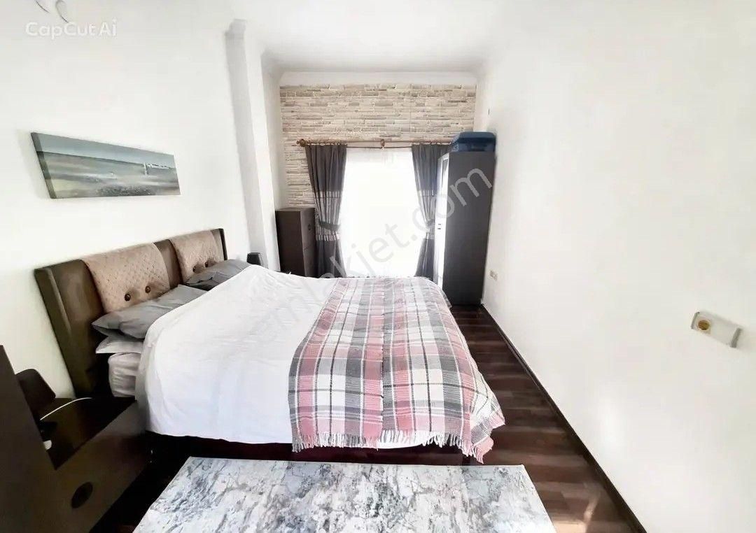 🌟efeler Mah. Limanyolu’nda Ayrıcalıklı Yaşam! Bim Arkası | Havuzlu Site | Full Eşyalı 2+1 Dubleks - Görsel 8