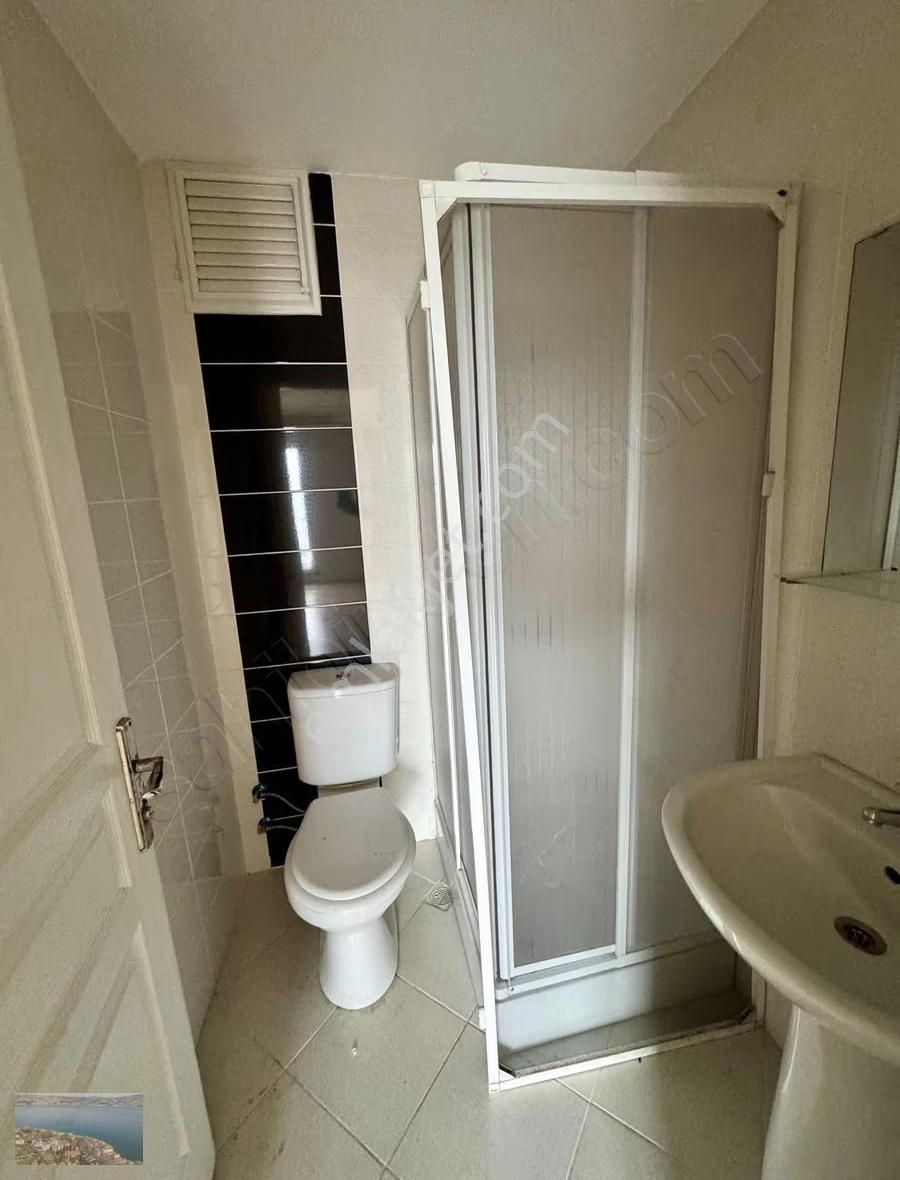 Kw Semih Ayazağa Kent Orman | Orman Manzaralı | 2+1 Köşe Daire - Görsel 5