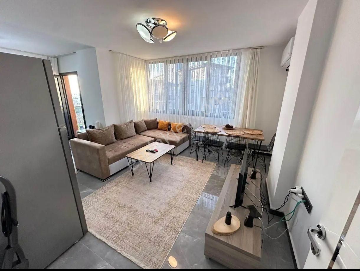 🌈🧿didim'de Havuzlu Sitede 2+1daire - Görsel 9