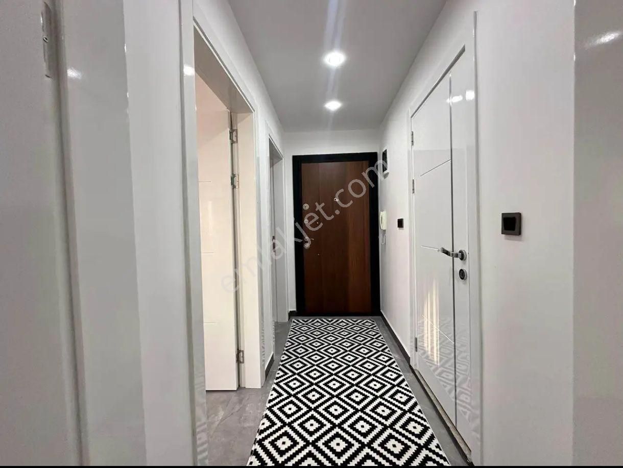 🌈🧿didim'de Havuzlu Sitede 2+1daire - Görsel 2