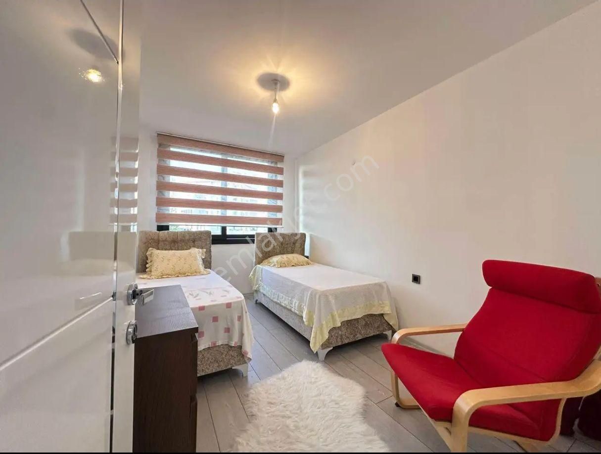 🌈🧿didim'de Havuzlu Sitede 2+1daire - Görsel 5