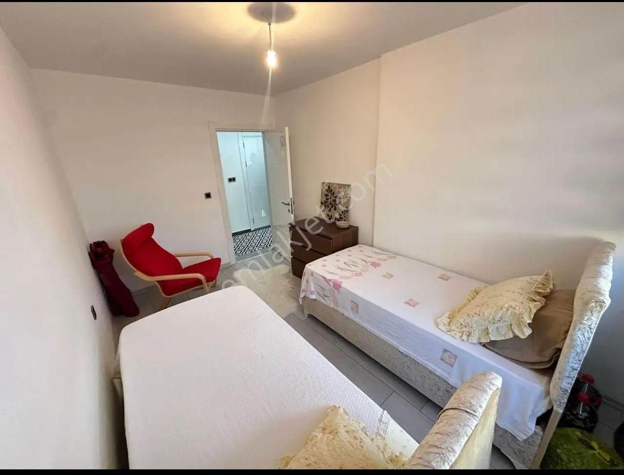 🌈🧿didim'de Havuzlu Sitede 2+1daire - Görsel 10