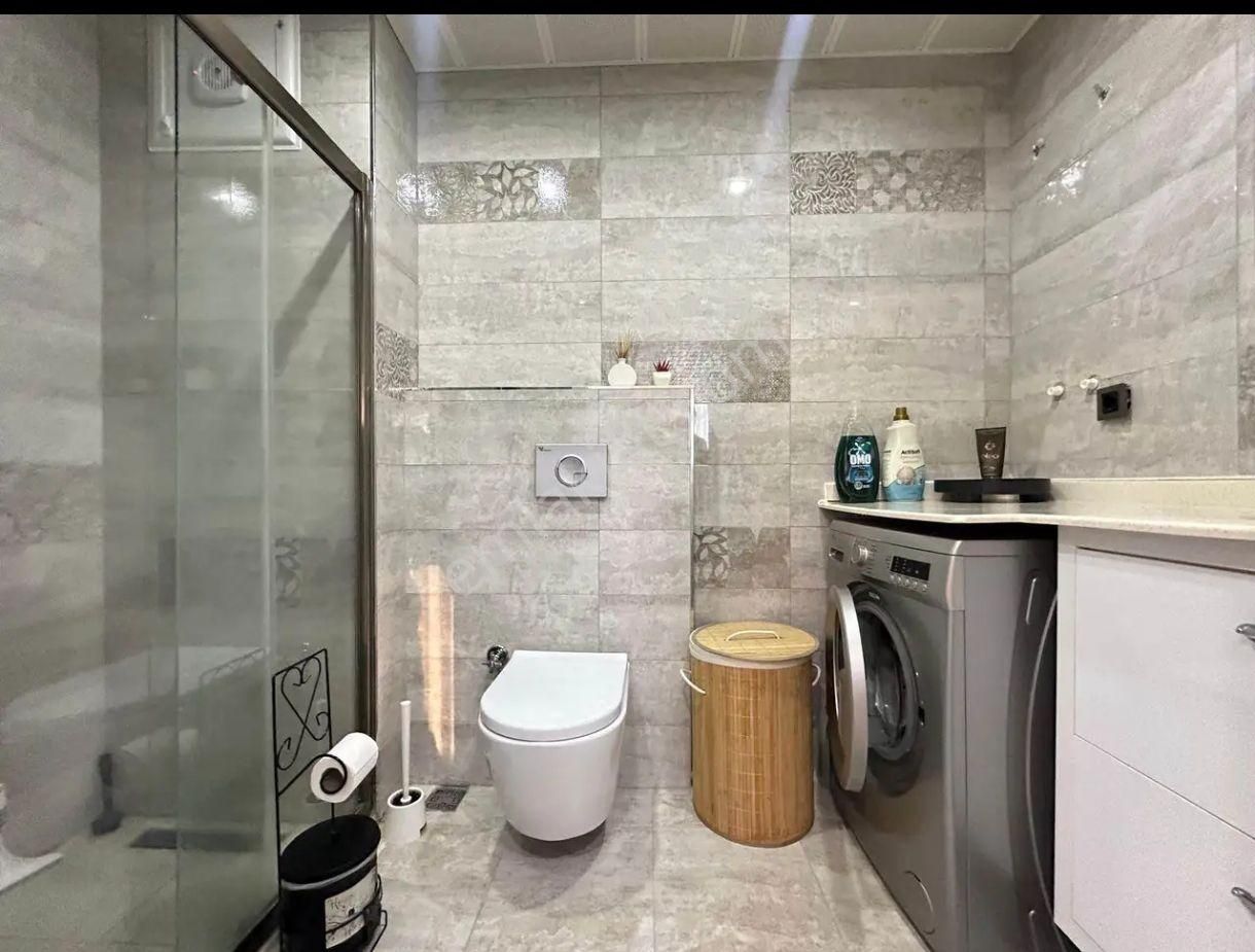 🌈🧿didim'de Havuzlu Sitede 2+1daire - Görsel 7