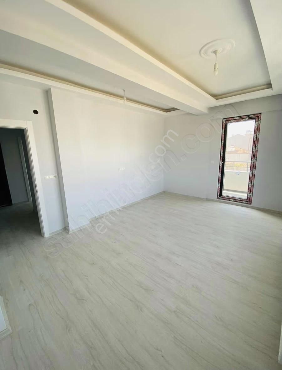 Bayır Merkez'de 2+1 Kiralık Daire - Görsel 9