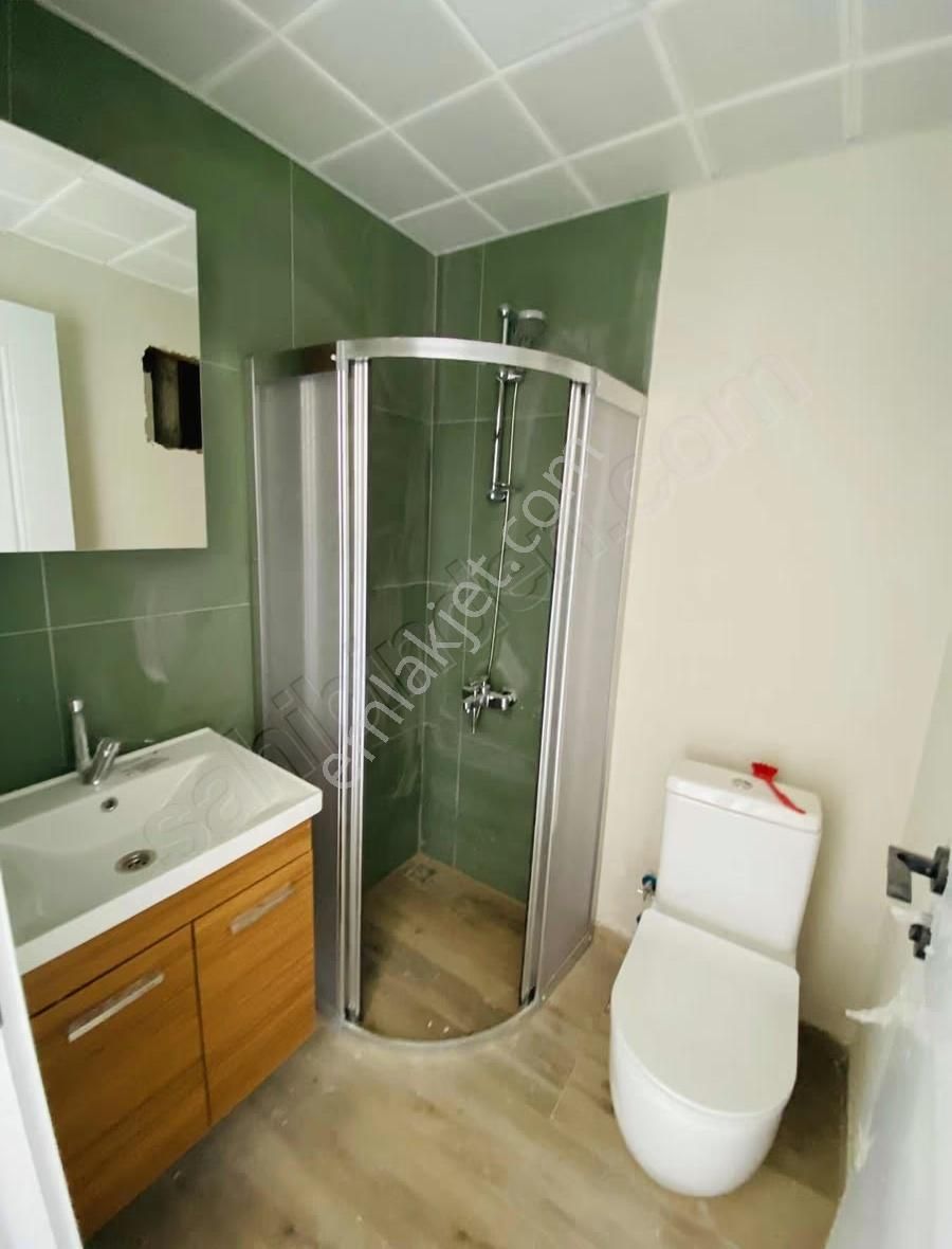 Bayır Merkez'de 2+1 Kiralık Daire - Görsel 13