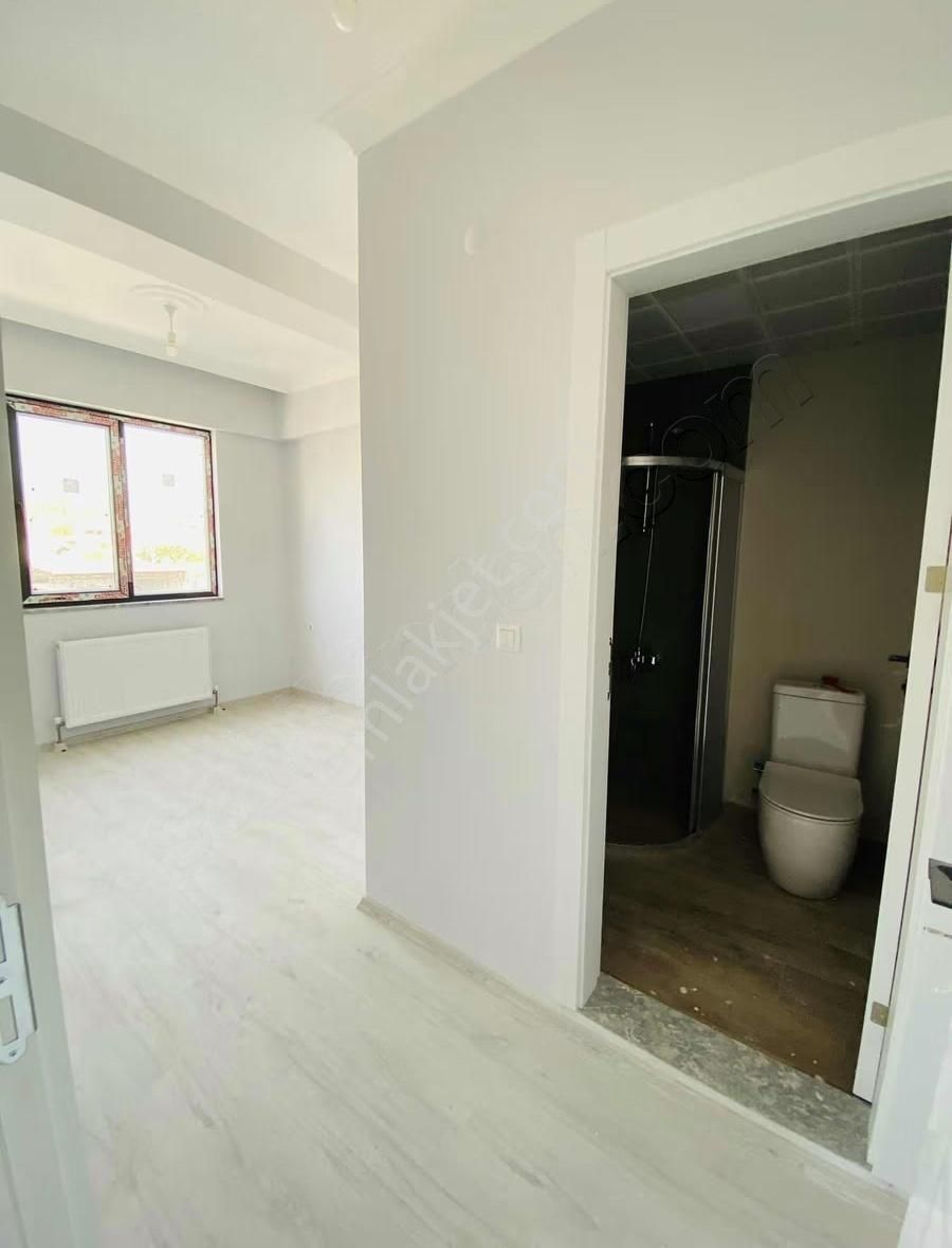 Bayır Merkez'de 2+1 Kiralık Daire - Görsel 16