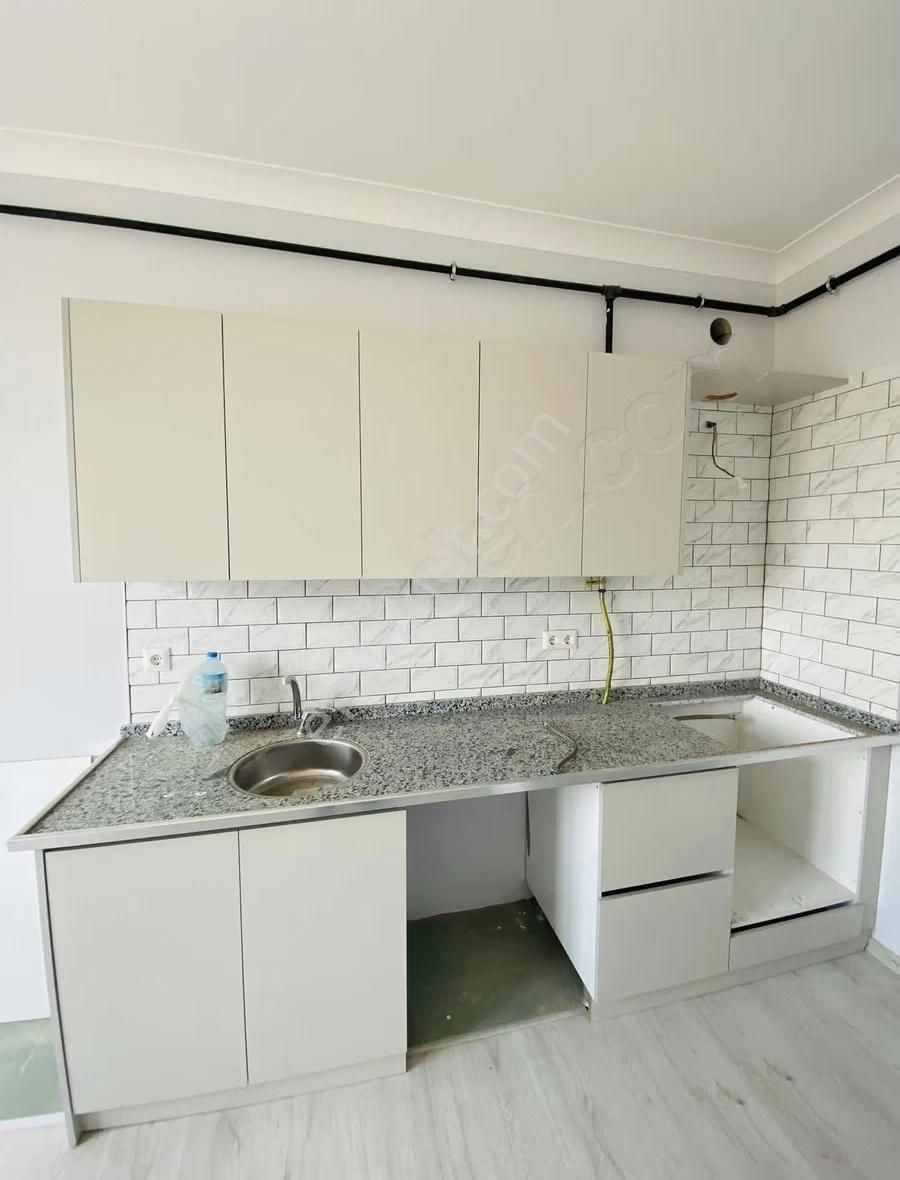 Bayır Merkez'de 2+1 Kiralık Daire - Görsel 5