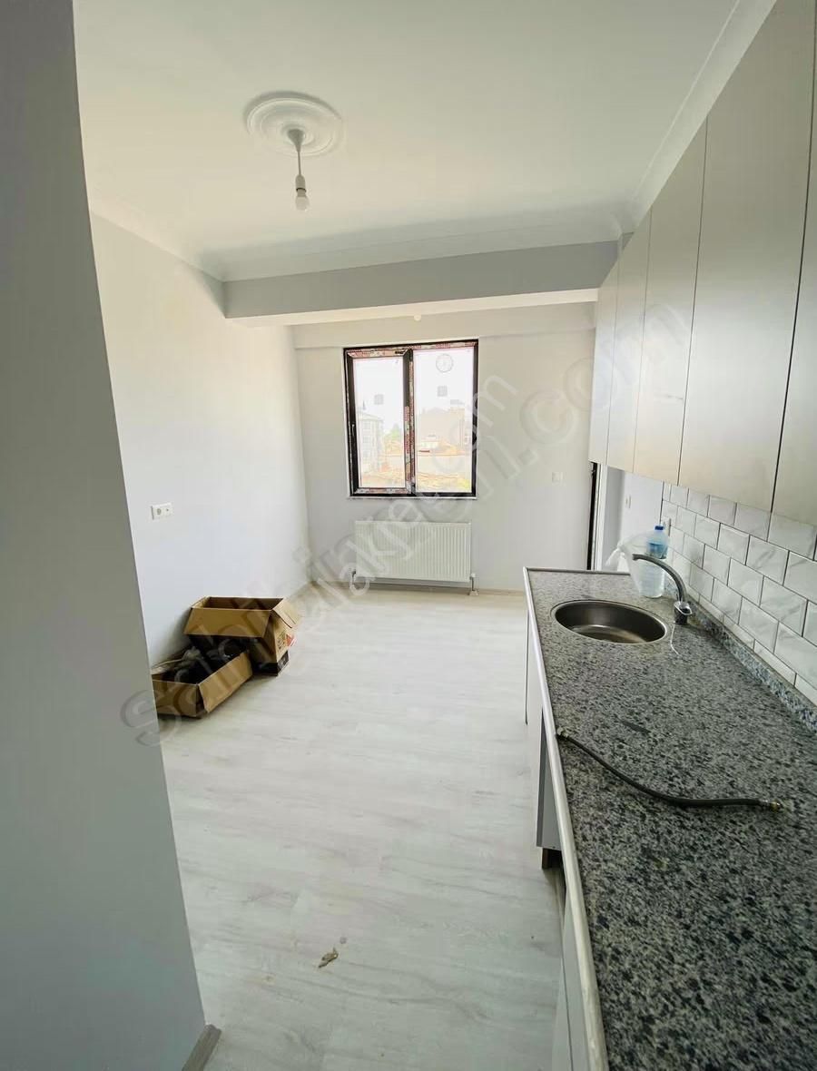 Bayır Merkez'de 2+1 Kiralık Daire - Görsel 2