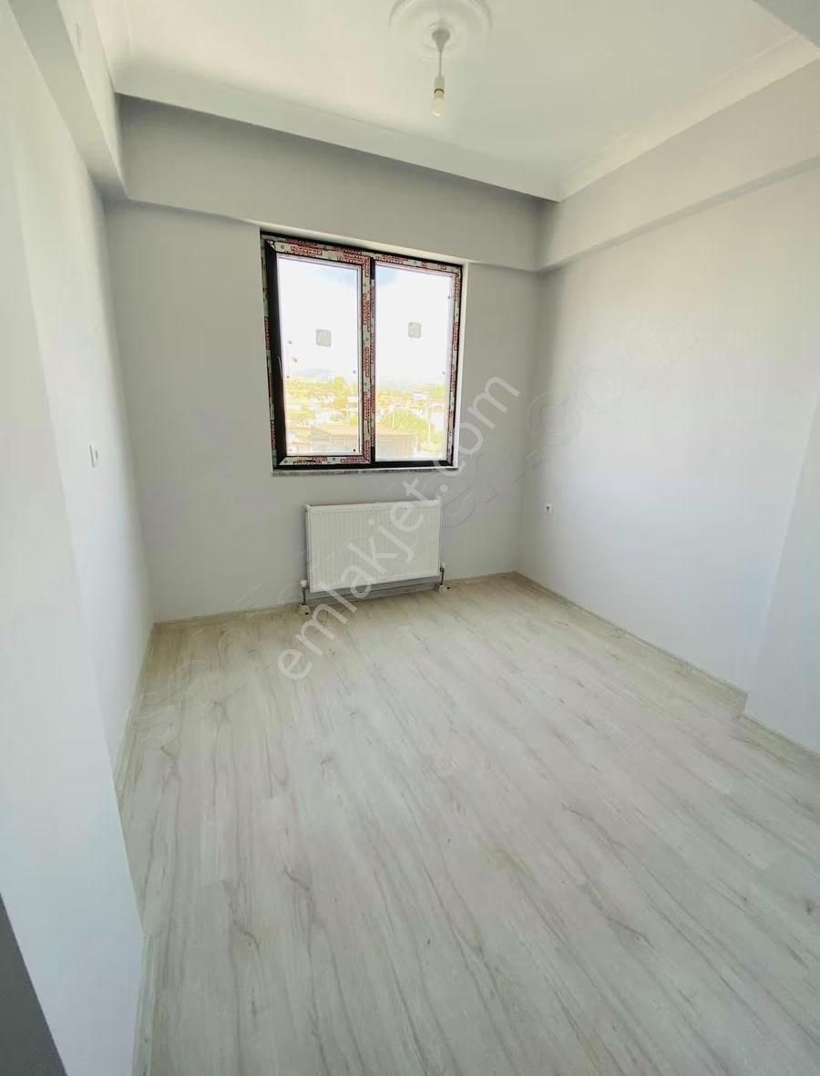 Bayır Merkez'de 2+1 Kiralık Daire - Görsel 4