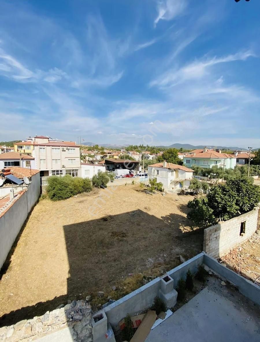 Bayır Merkez'de 2+1 Kiralık Daire - Görsel 3