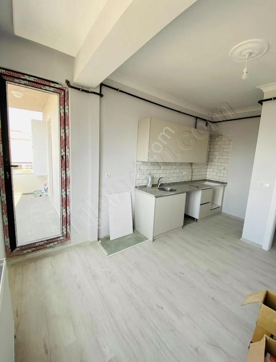 Bayır Merkez'de 2+1 Kiralık Daire - Görsel 10