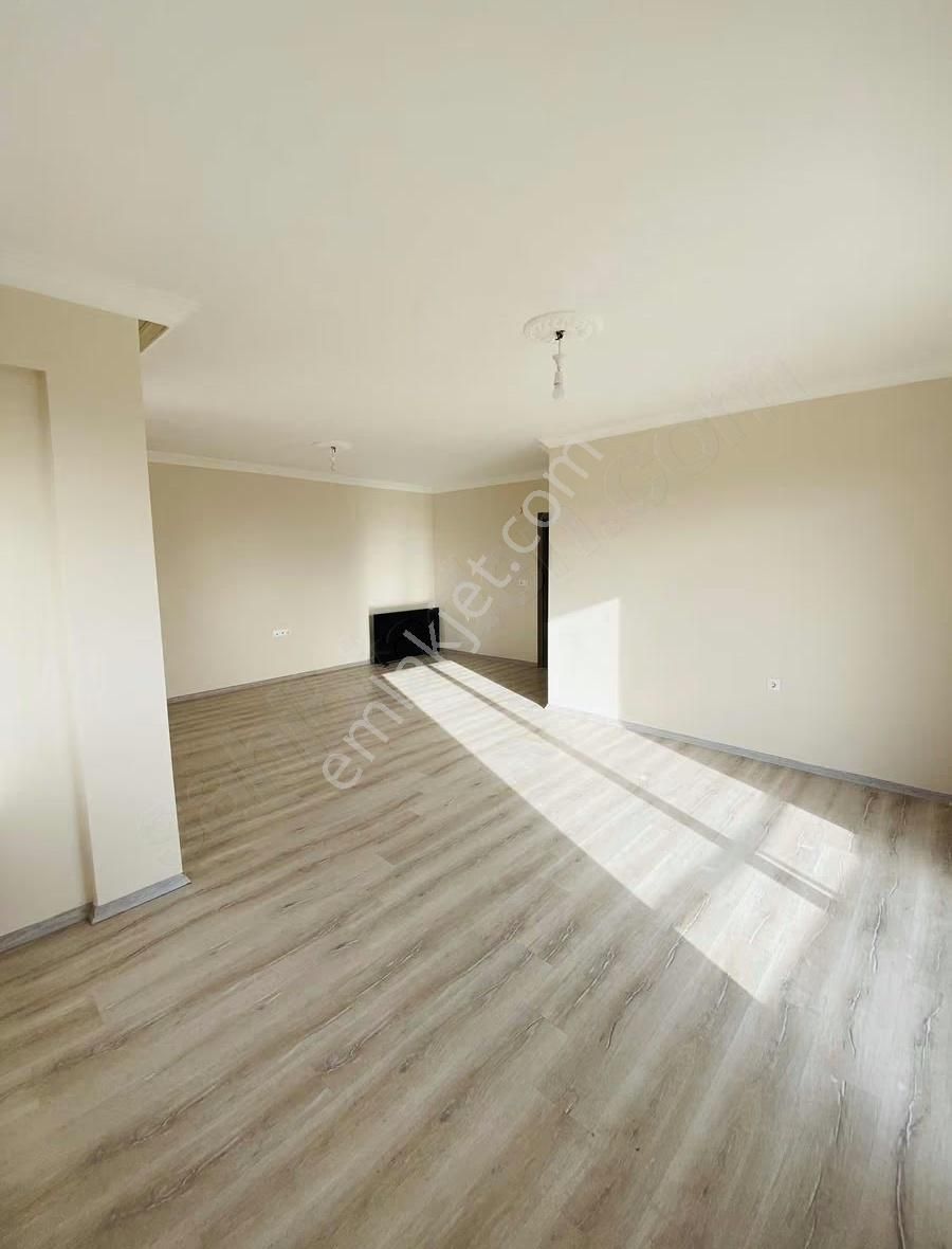 Ebeveyn Banyolu Geniş 3+1 Daire - Görsel 14