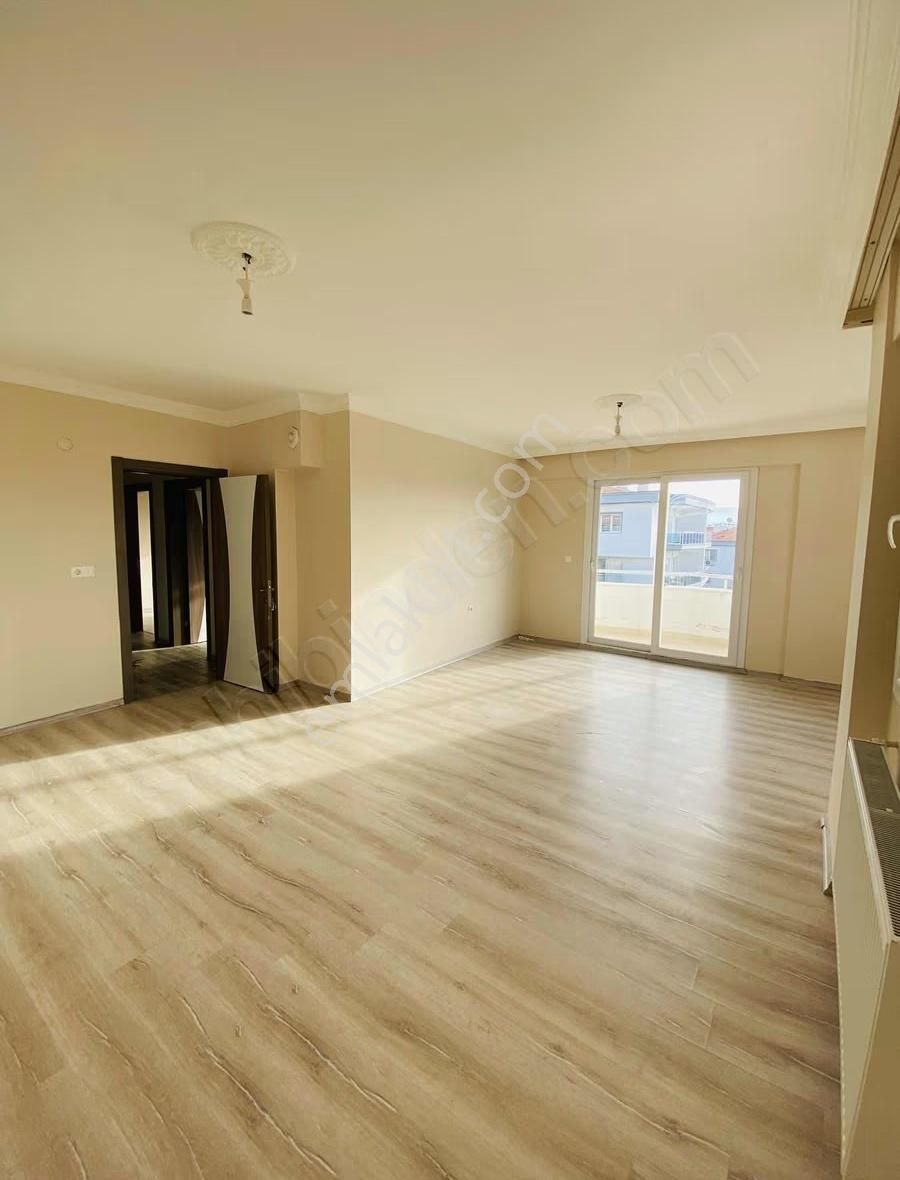 Ebeveyn Banyolu Geniş 3+1 Daire - Görsel 2