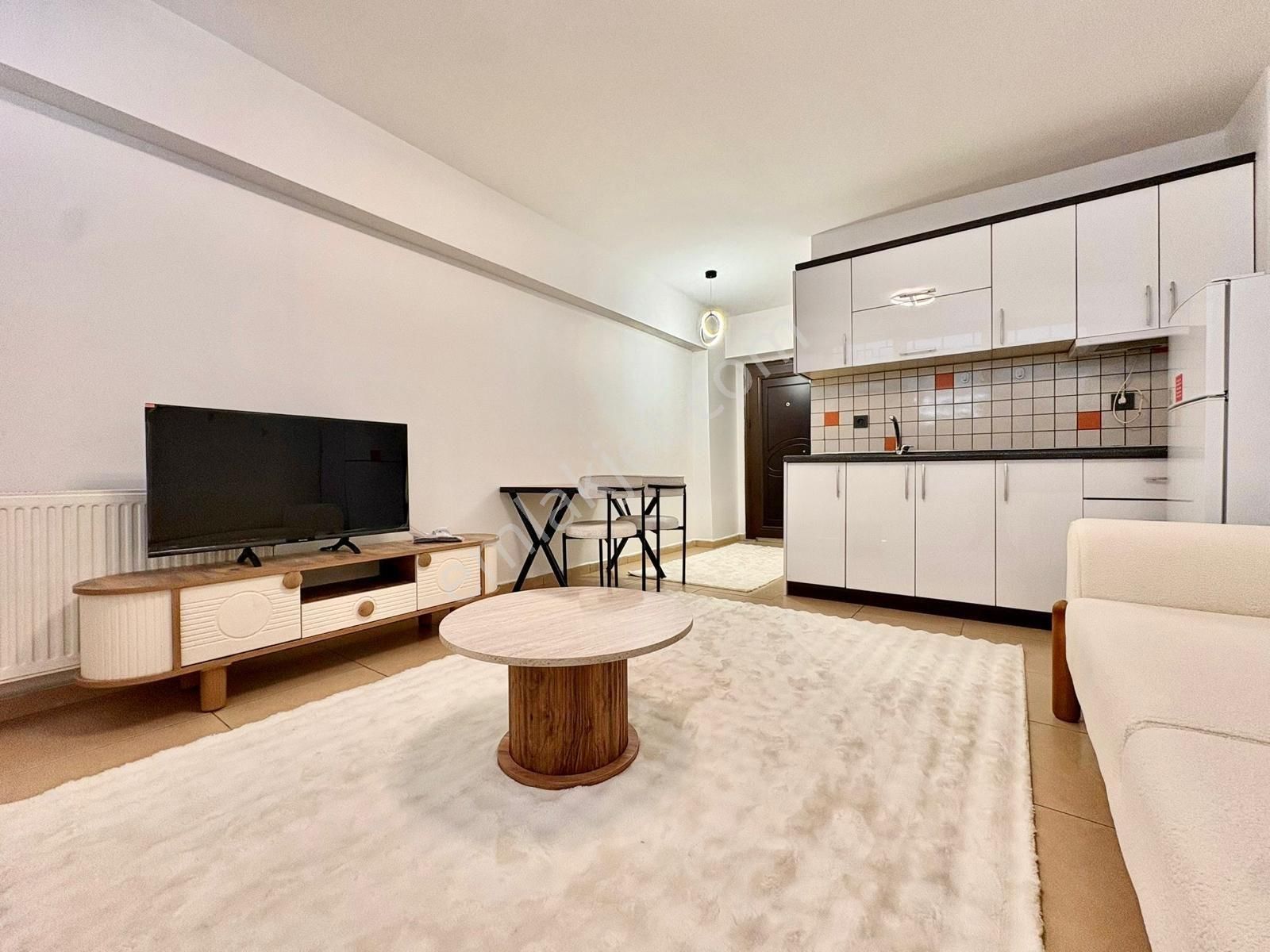 Kocakaya Gayrimenkulden Firsatlar Sunmaya Devam Ediyoruz - Görsel 18