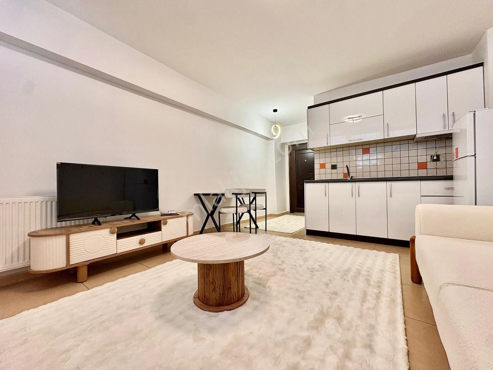 Kocakaya Gayrimenkulden Firsatlar Sunmaya Devam Ediyoruz - Görsel 9