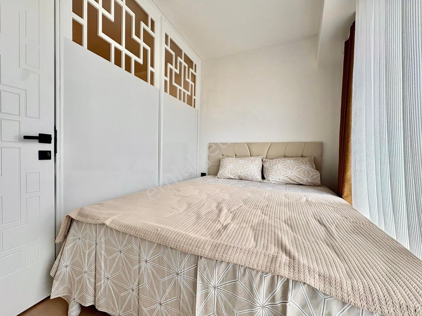 Kocakaya Gayrimenkulden Firsatlar Sunmaya Devam Ediyoruz - Görsel 21