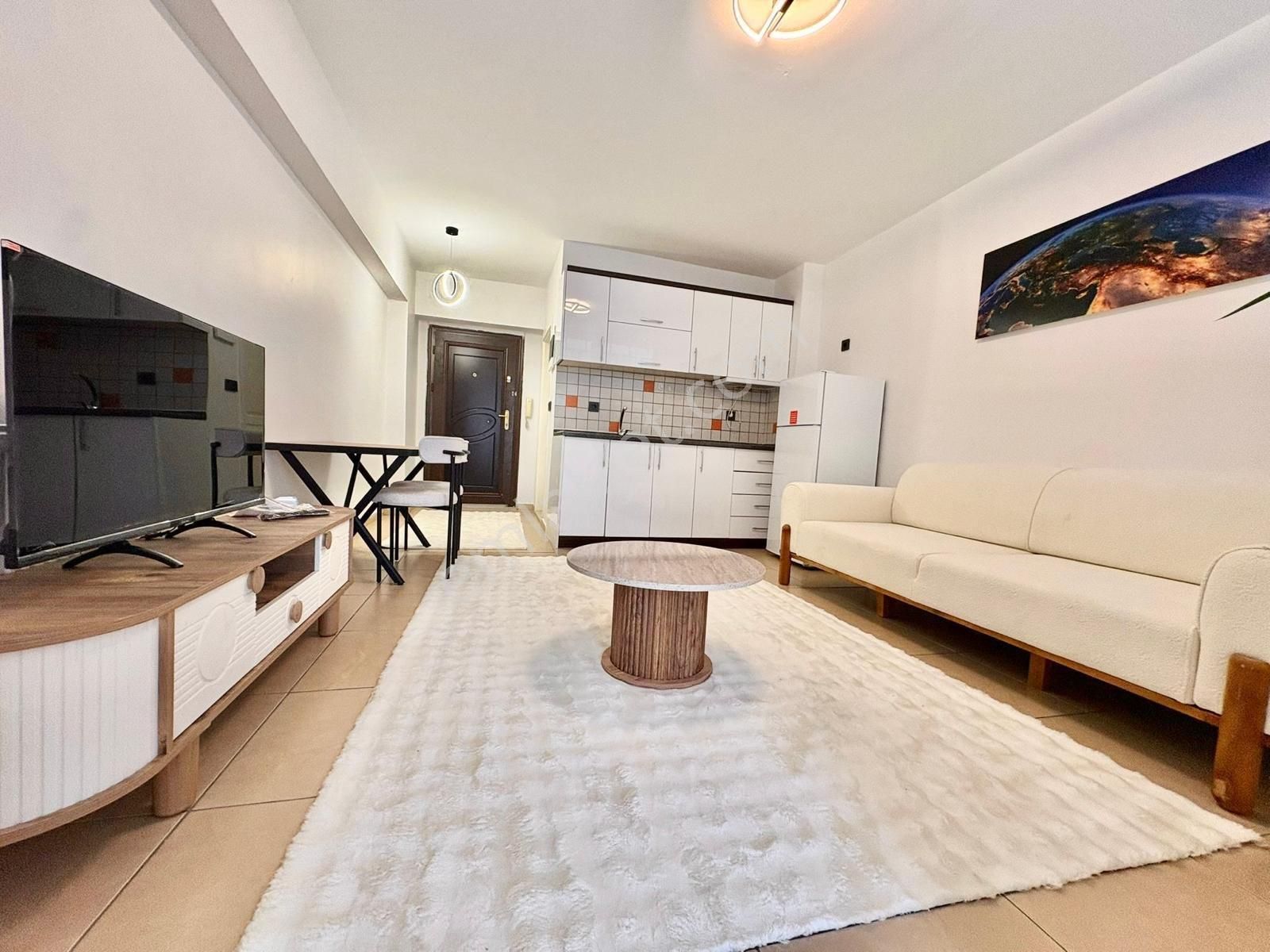 Kocakaya Gayrimenkulden Firsatlar Sunmaya Devam Ediyoruz - Görsel 16