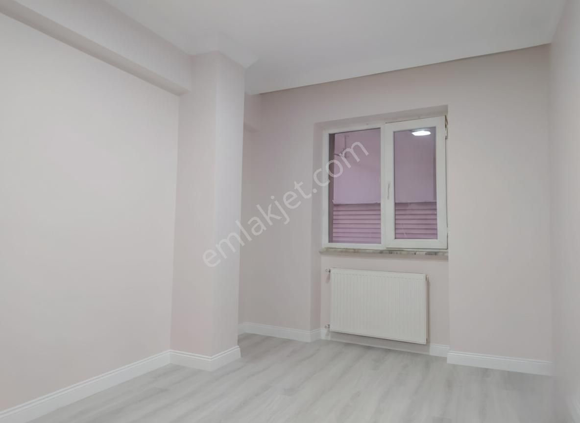 Gaziosmanpaşa Karlıtepe Mahallesi 2+1 Kiralık - Görsel 10