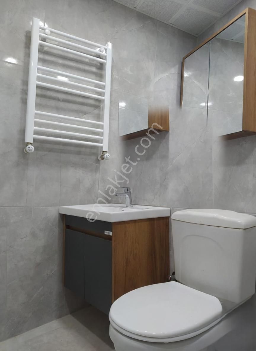 Gaziosmanpaşa Karlıtepe Mahallesi 2+1 Kiralık - Görsel 9