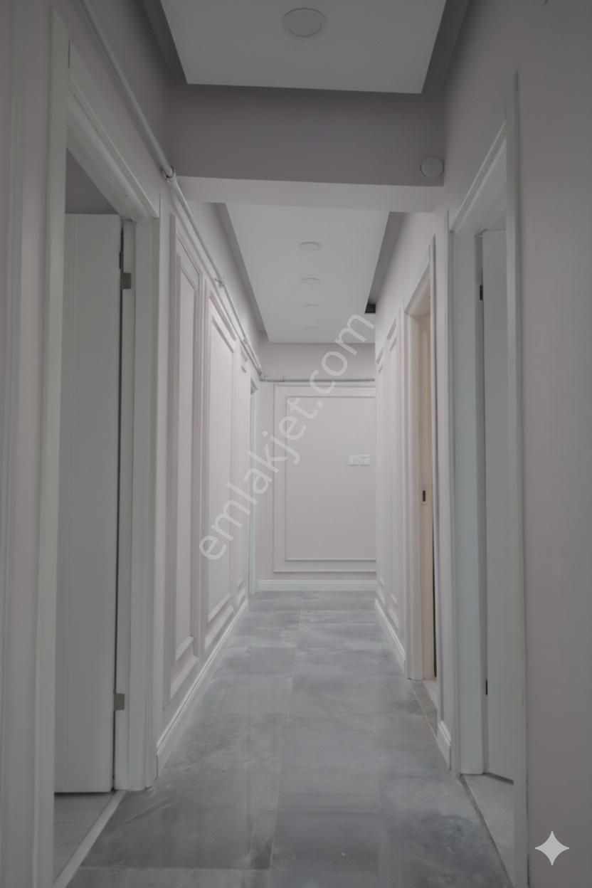 Gaziosmanpaşa Karlıtepe Mahallesi 2+1 Kiralık - Görsel 4