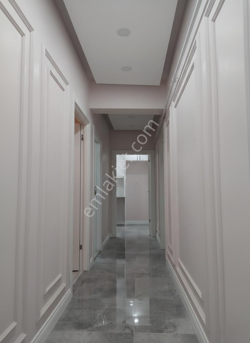 Gaziosmanpaşa Karlıtepe Mahallesi 2+1 Kiralık - Görsel 5