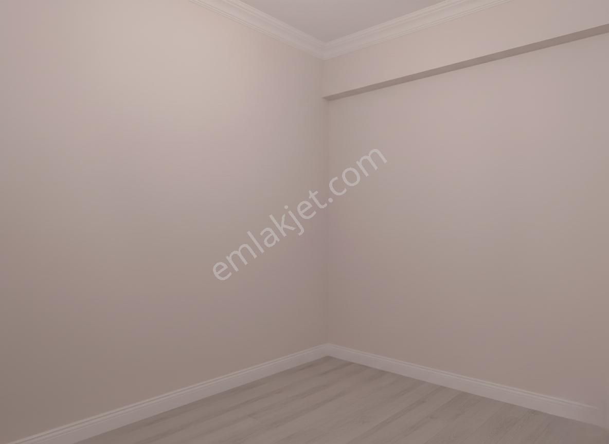 Gaziosmanpaşa Karlıtepe Mahallesi 2+1 Kiralık - Görsel 7