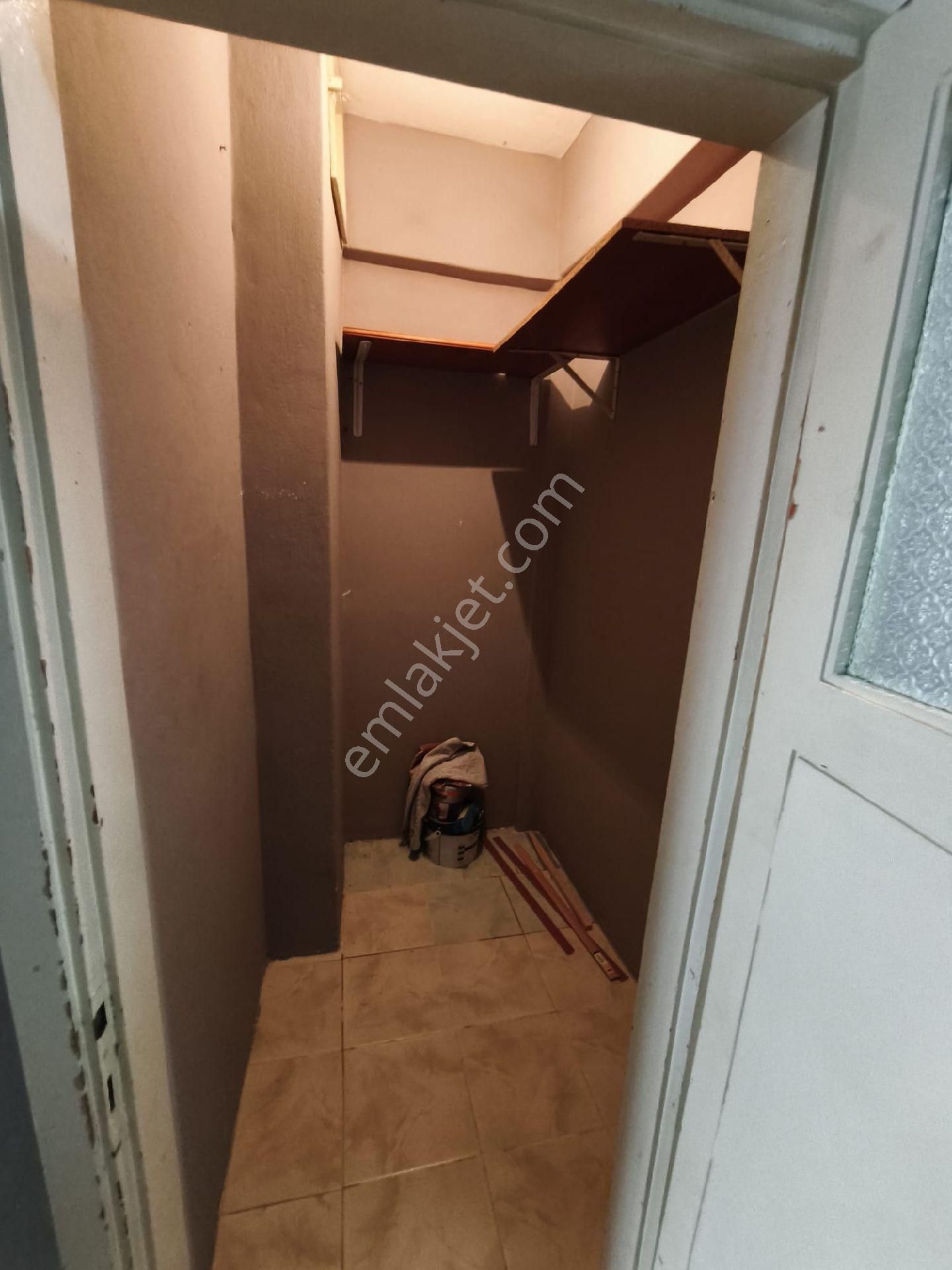 Samsun İlkadım Hürriyet Mahallesi'nde Dış Cepheli 4.kat 3+1 - Görsel 11